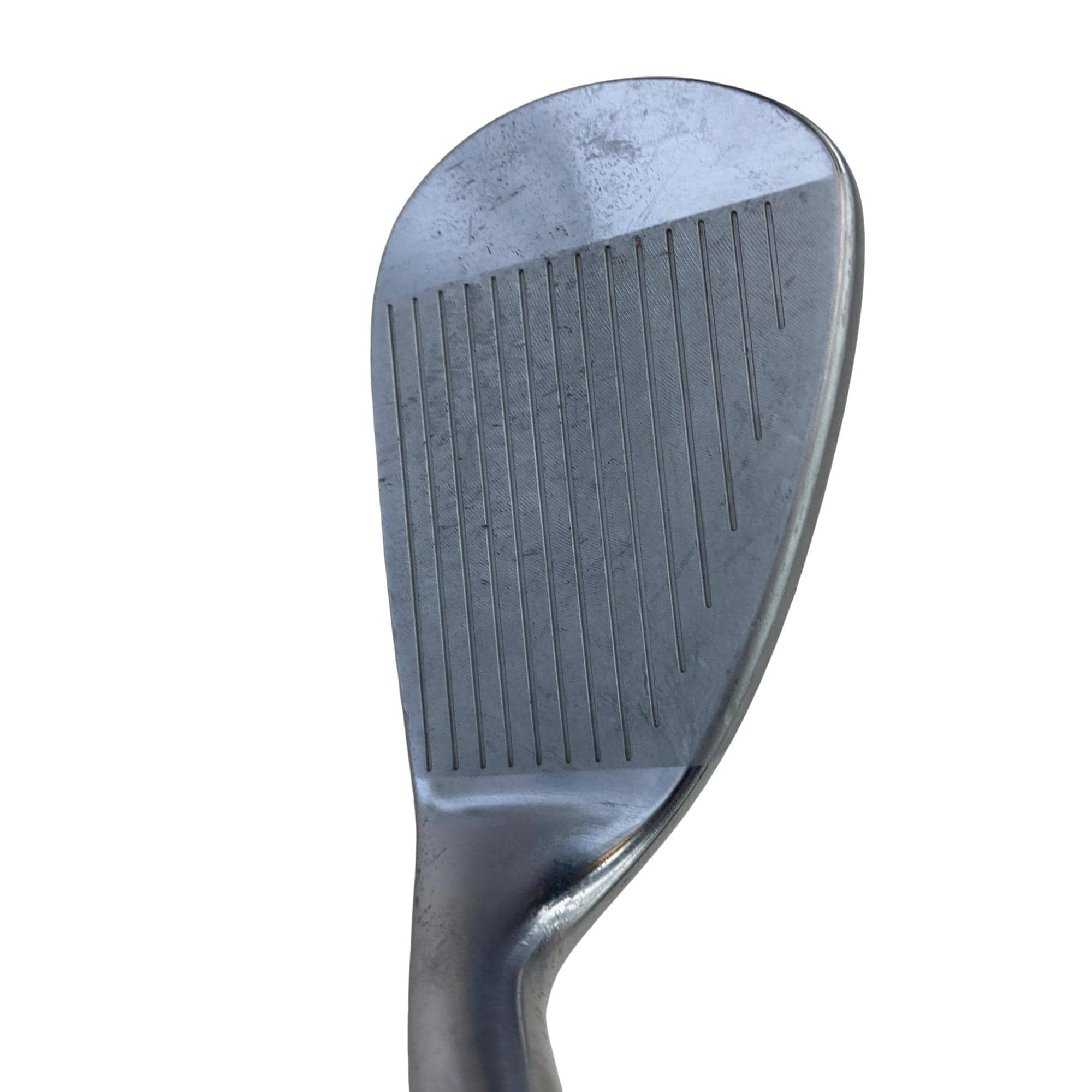 �s�n�t�q�r�s�`�f�d�@�w�|�a�k�`�c�d�@�f�q�i�Q�O�P�Q�j�@�o�r