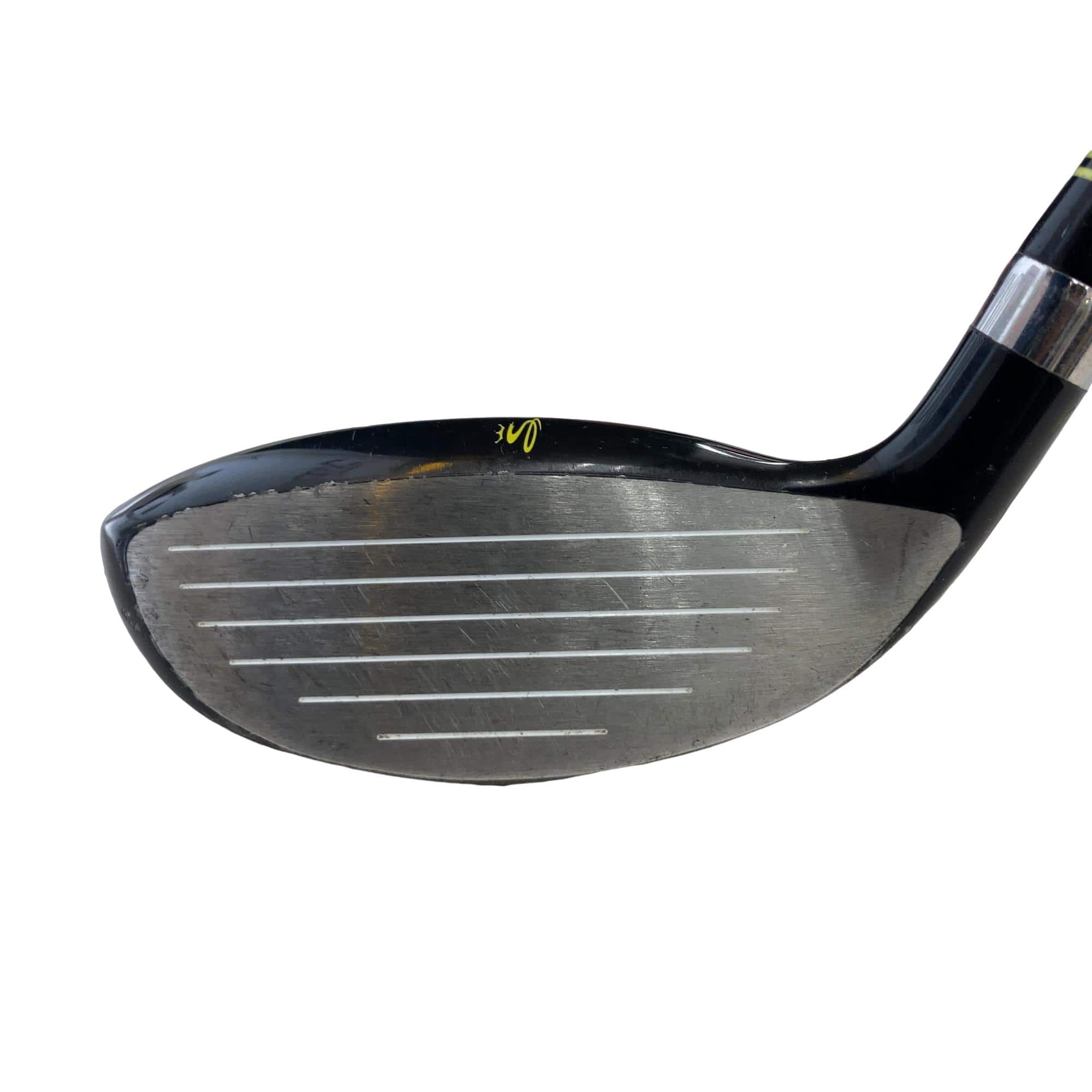 �a�������������@�s�|���������@�g�@�S�^�g