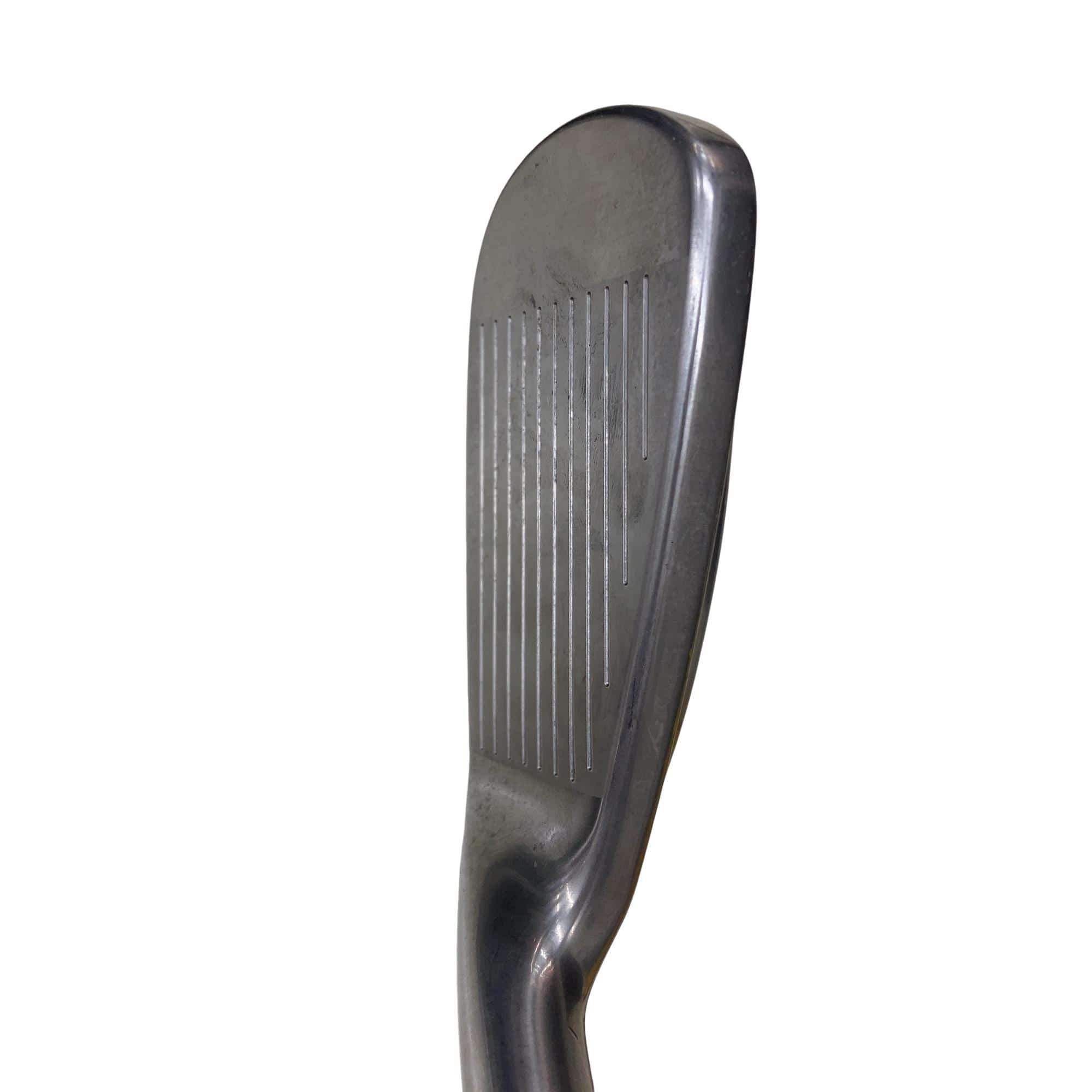 �������@�e�n�q�f�d�c�@���T