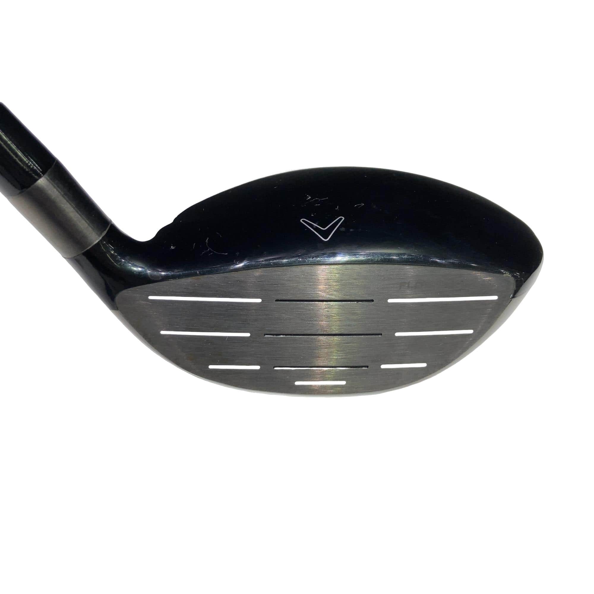 �d�o�h�b�@�r�o�d�d�c�@�R�v�@���t�e�B