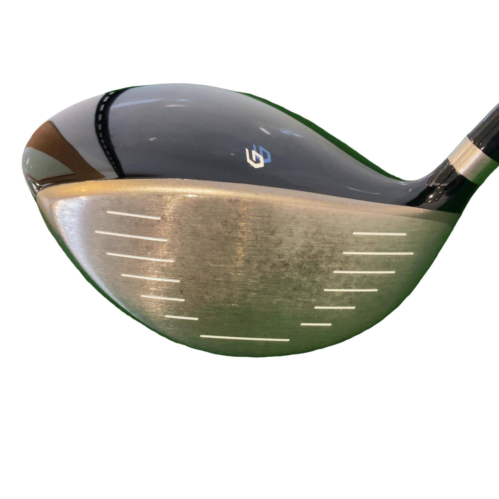 �d�t�q�t�r�@�f�U�@�P�O�D�T°