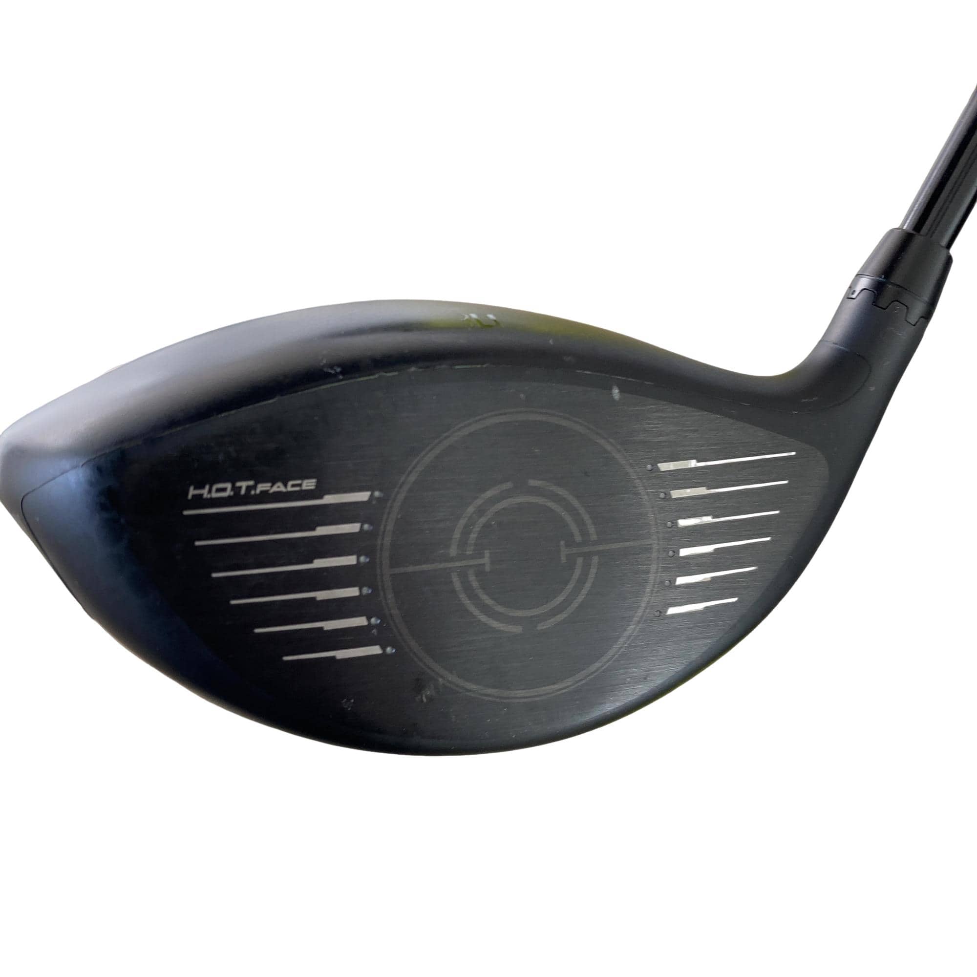 �����������@�c�`�q�j�r�o�d�d�c�@�w�@�@�X°