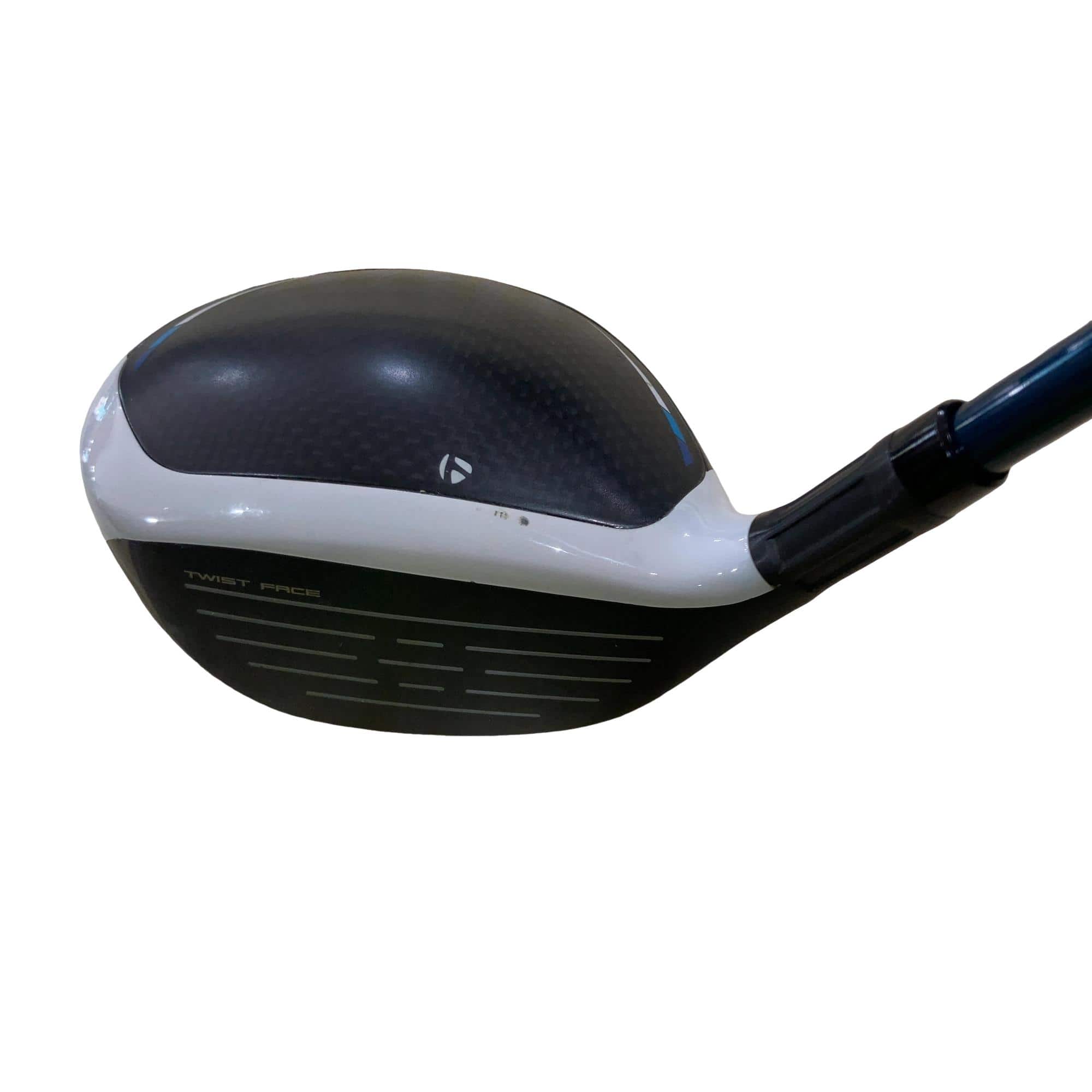 �r�h�l�Q�@�l�`�w�@�T�v