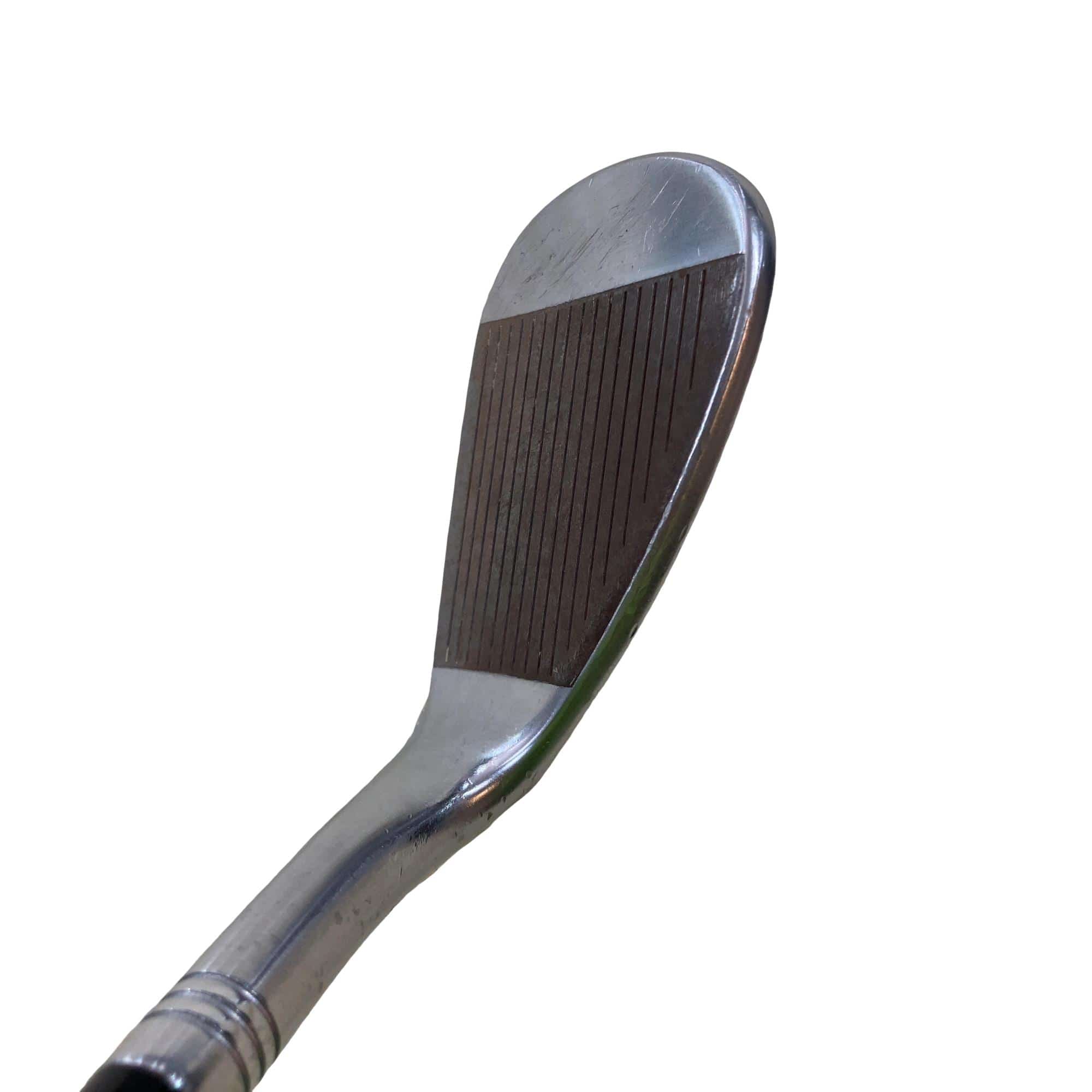 �s�����������@�l�������@�l�h�k�k�d�c�@�f�q�h�m�c�@�Q�@�T�Q°�^�O�X°