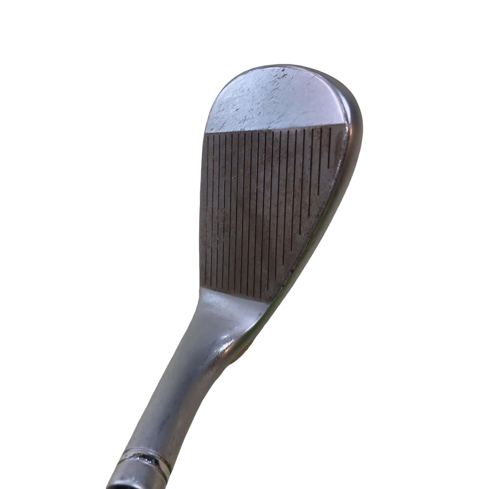 �s�����������@�l�������@�l�h�k�k�d�c�@�f�q�h�m�c�@�R�@�T�W°�^�P�P°