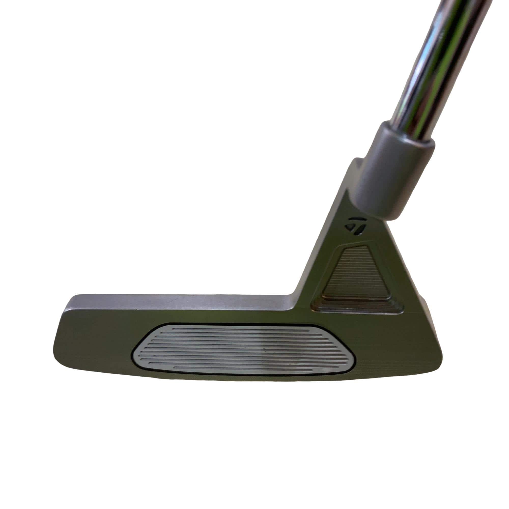 �s�o�@�b�n�k�k�d�b�s�h�n�m�@�g�x�c�q�n�@�a�k�`�r�s�@�i�t�m�n�@�s�a�P�@�R�R�C���`