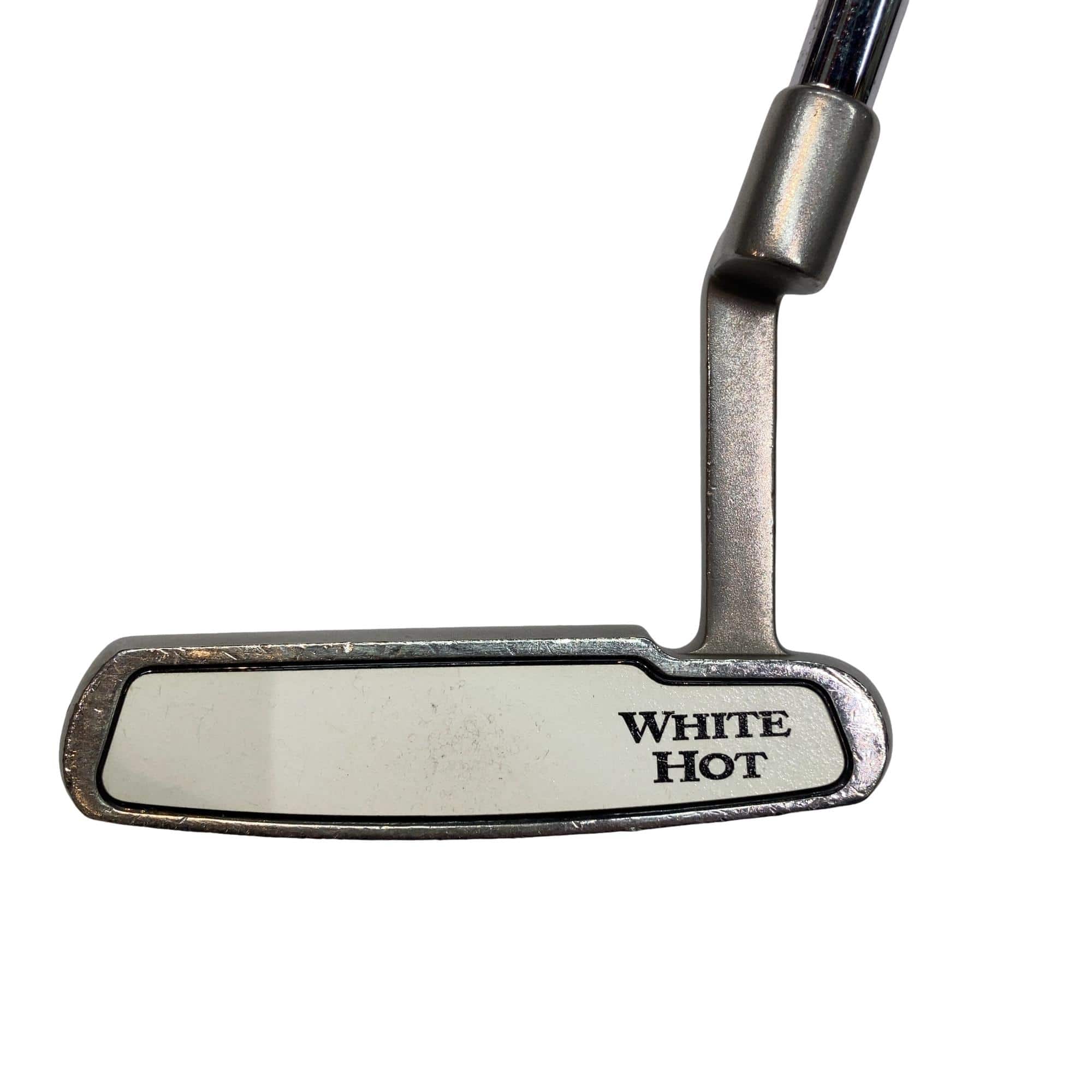 �v�g�h�s�d�@�g�n�s�@���V�@�R�S�C���`