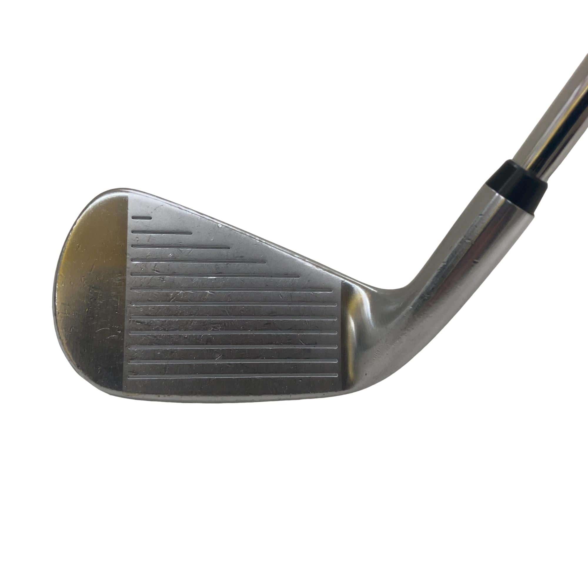 �s���������������@�b�a�@�V�P�S�@�W�r�i���{���F�V�{�Z�b�g�j