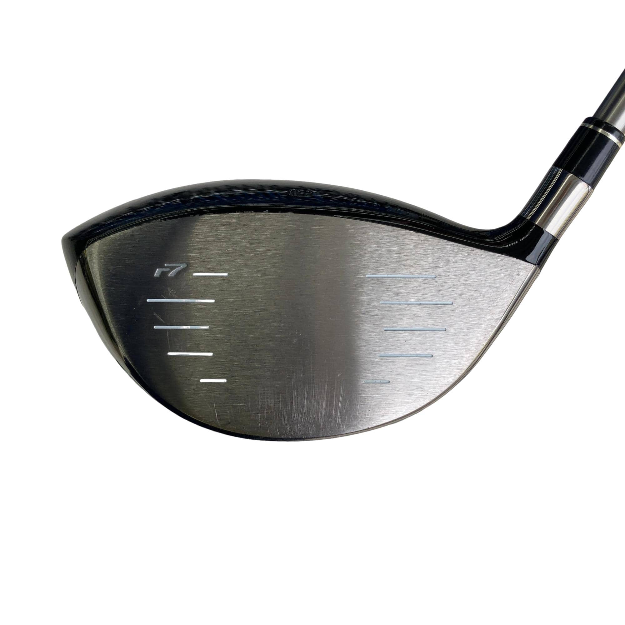 ���V�@�w�q�i�Q�O�O�V�j�@�P�O�D�T°