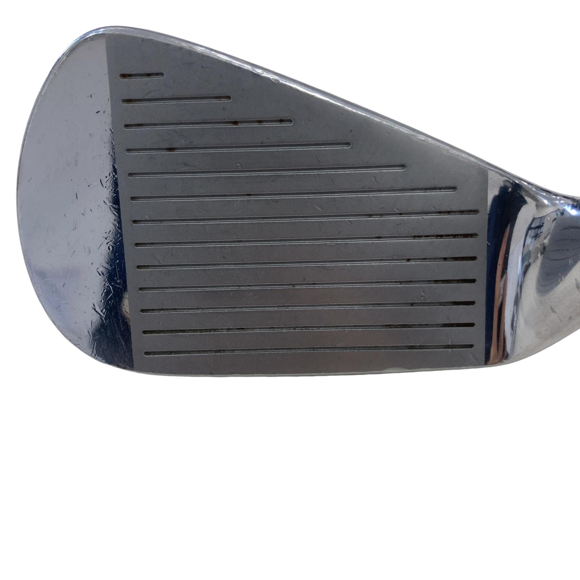 �l�o�|�U�U�@�U�r�i���{���F�U�{�Z�b�g�j