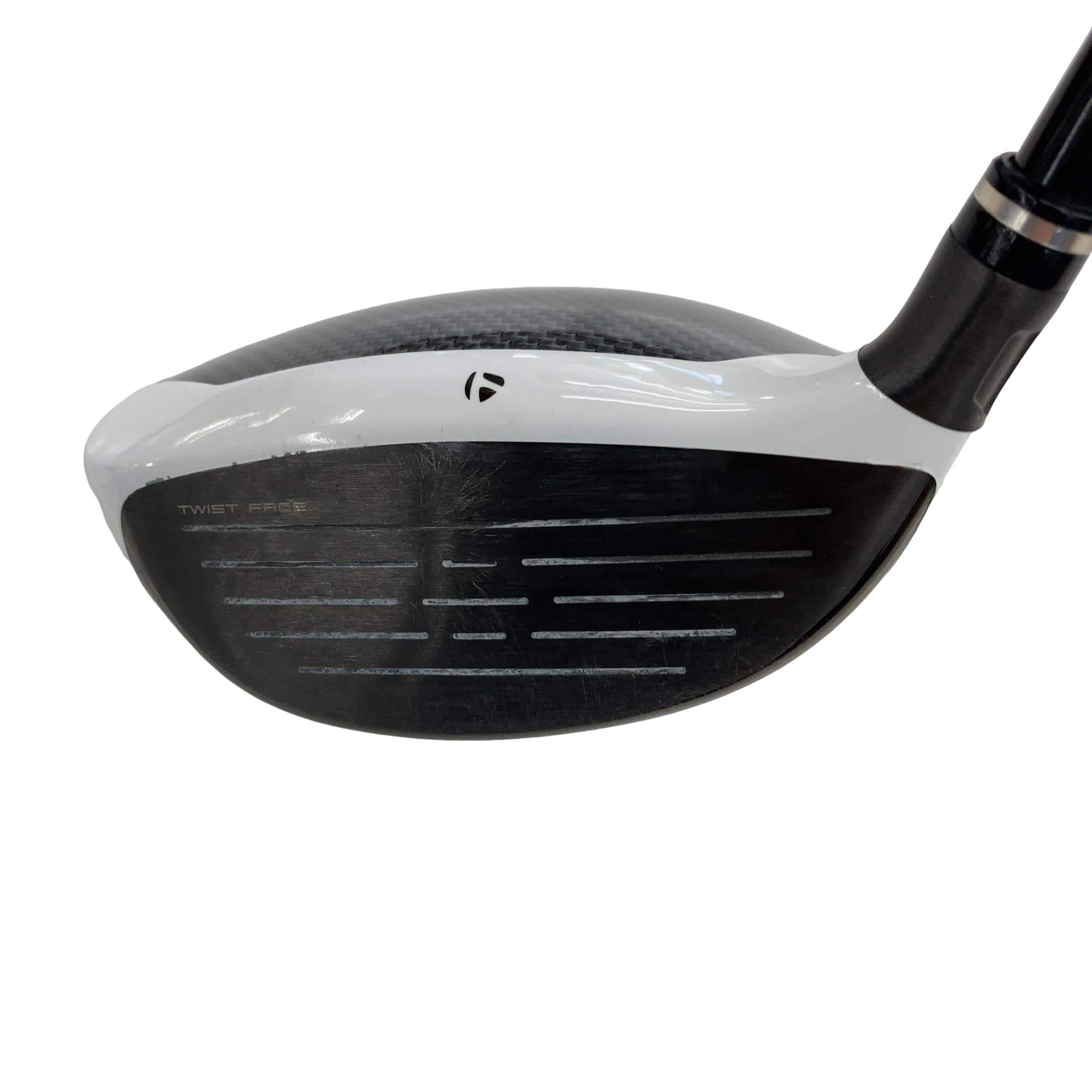 �r�h�l�@�f�k�n�h�q�d�@�R�v