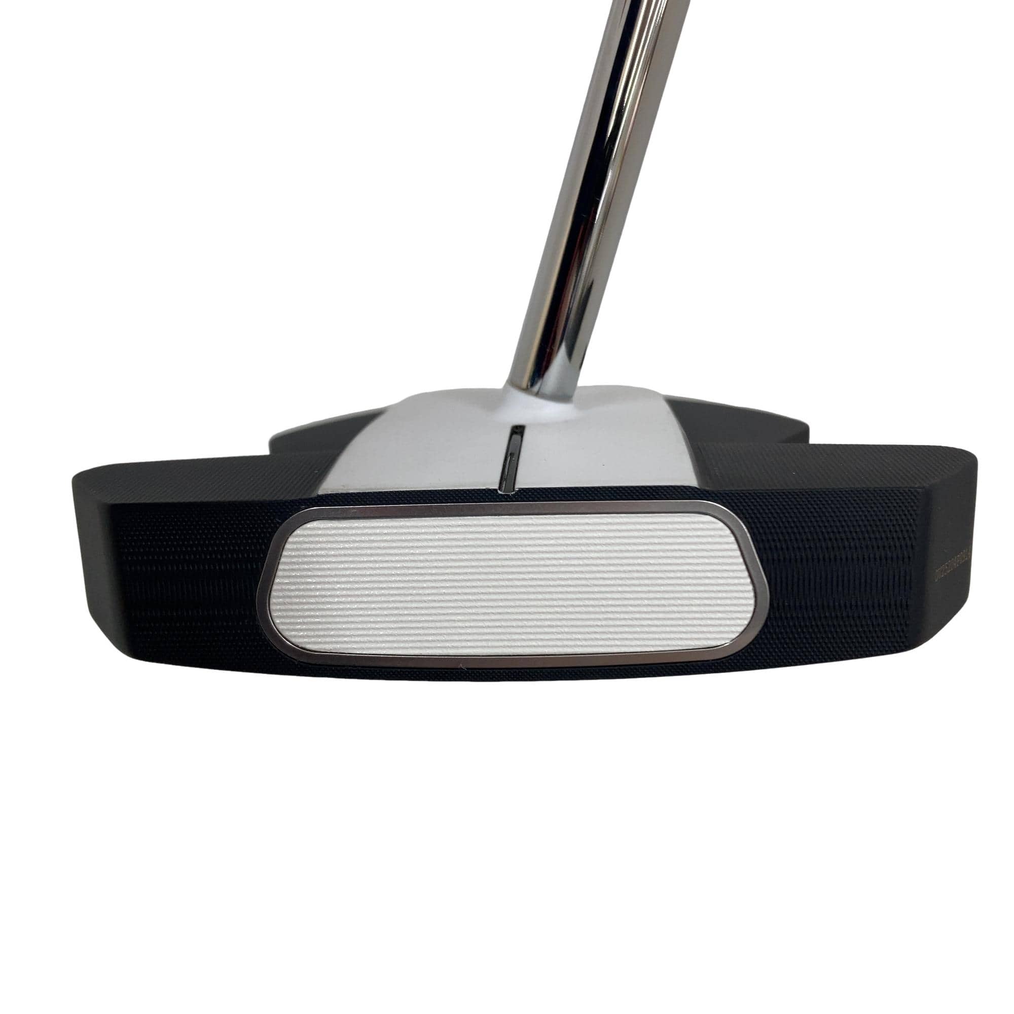 �`���|�n�m�d�@�r�p�t�`�q�d�@�Q�@�r�p�t�`�q�d�@�l�`�w�@�r�s�q�h�o�d�@�R�R�C���`