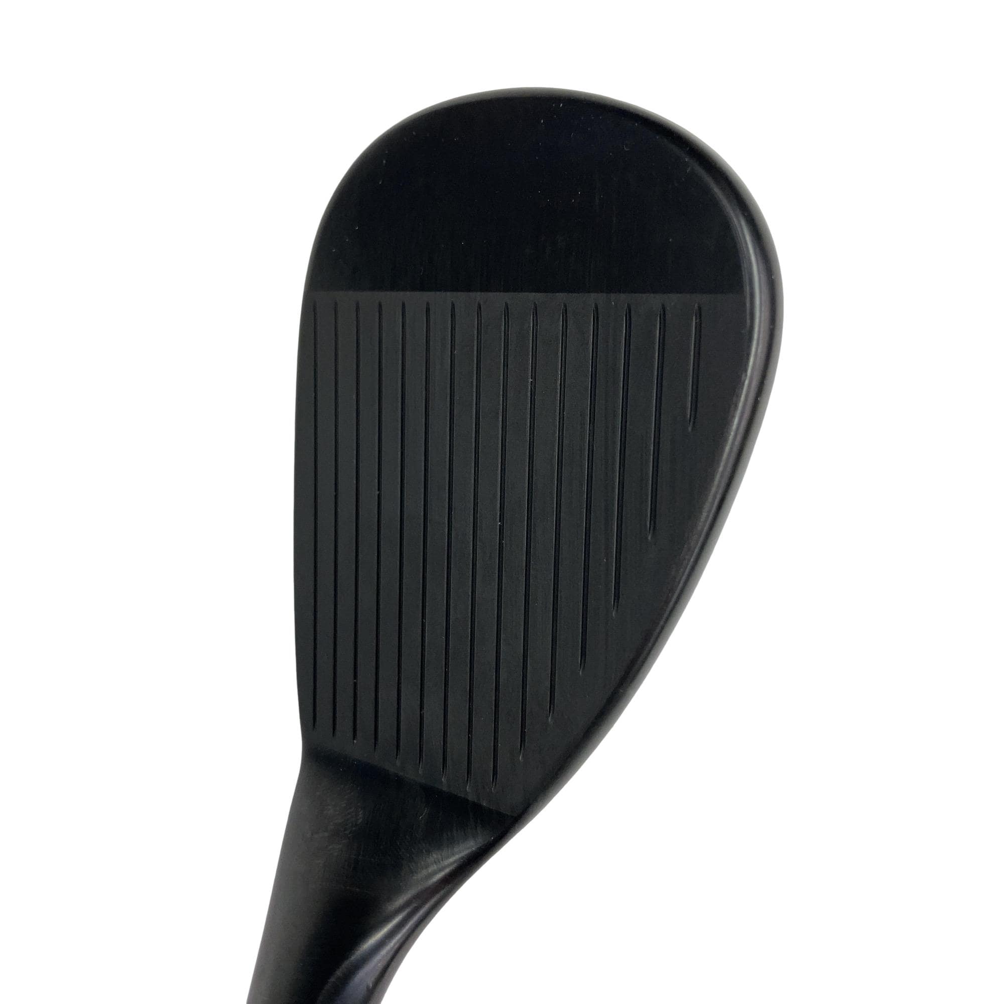 �n�o�t�r�@�u���b�N�@�T�O°�^�P�O°�r