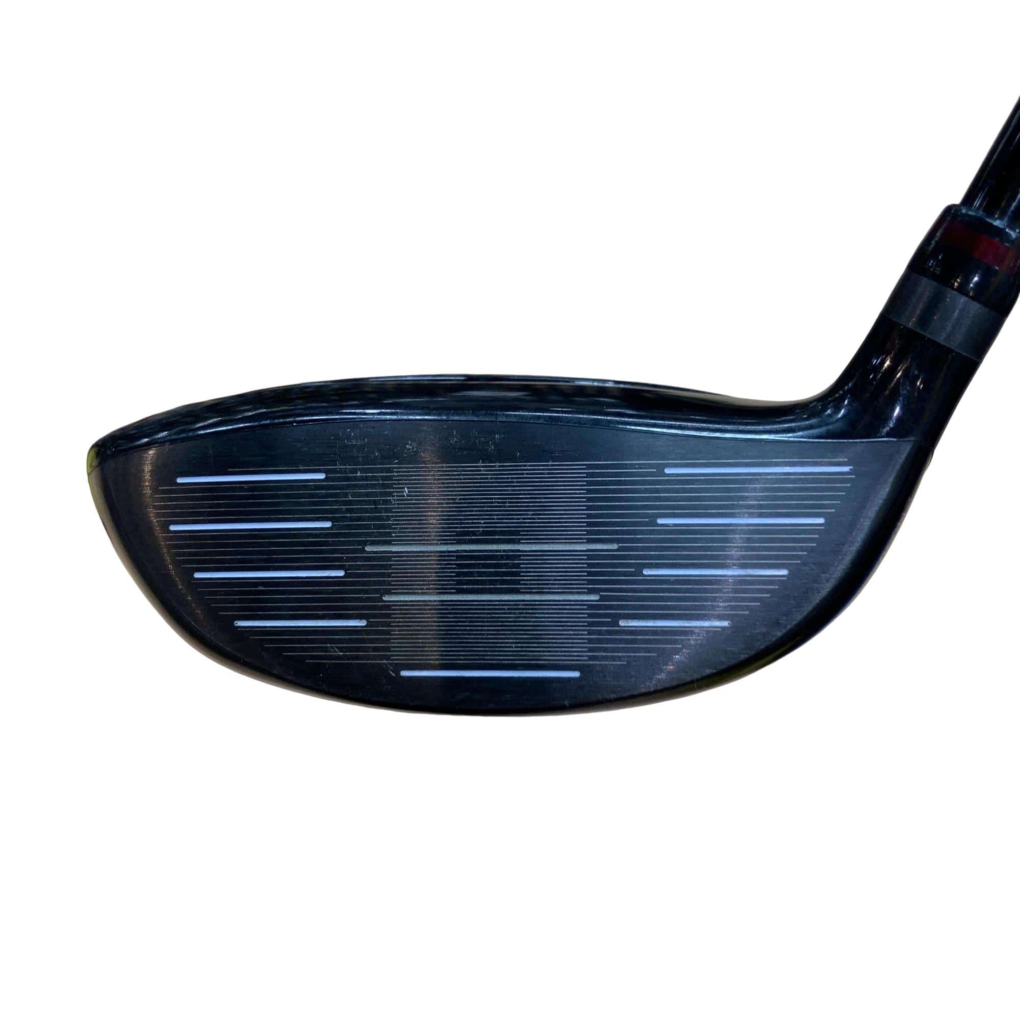 �n�m�n�e�e�@�`�q�l�r�i�Q�O�Q�Q�j�@�`�j�`�@�T�v