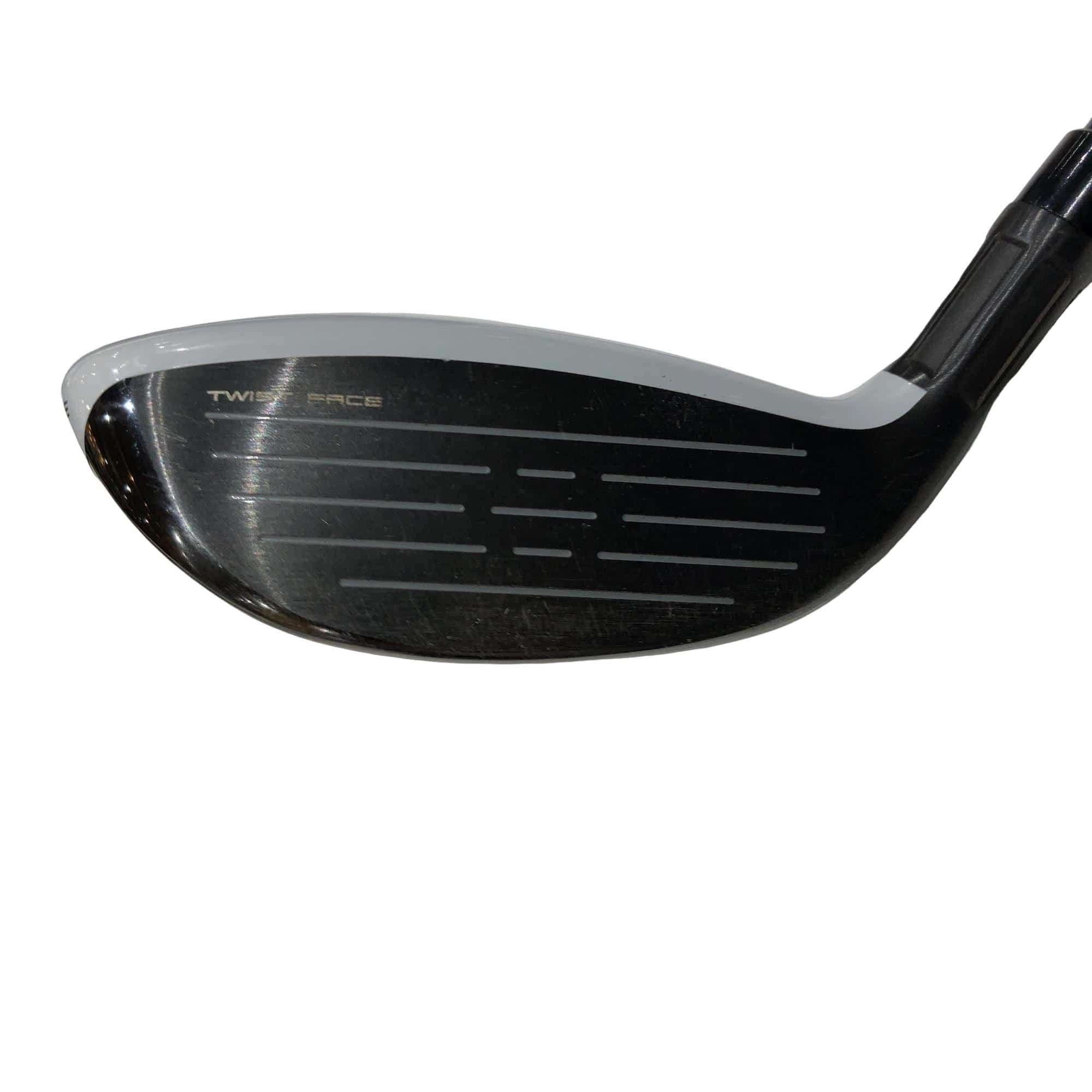 �r�h�l�Q�@�l�`�w�@�t�R�@�t�r�`