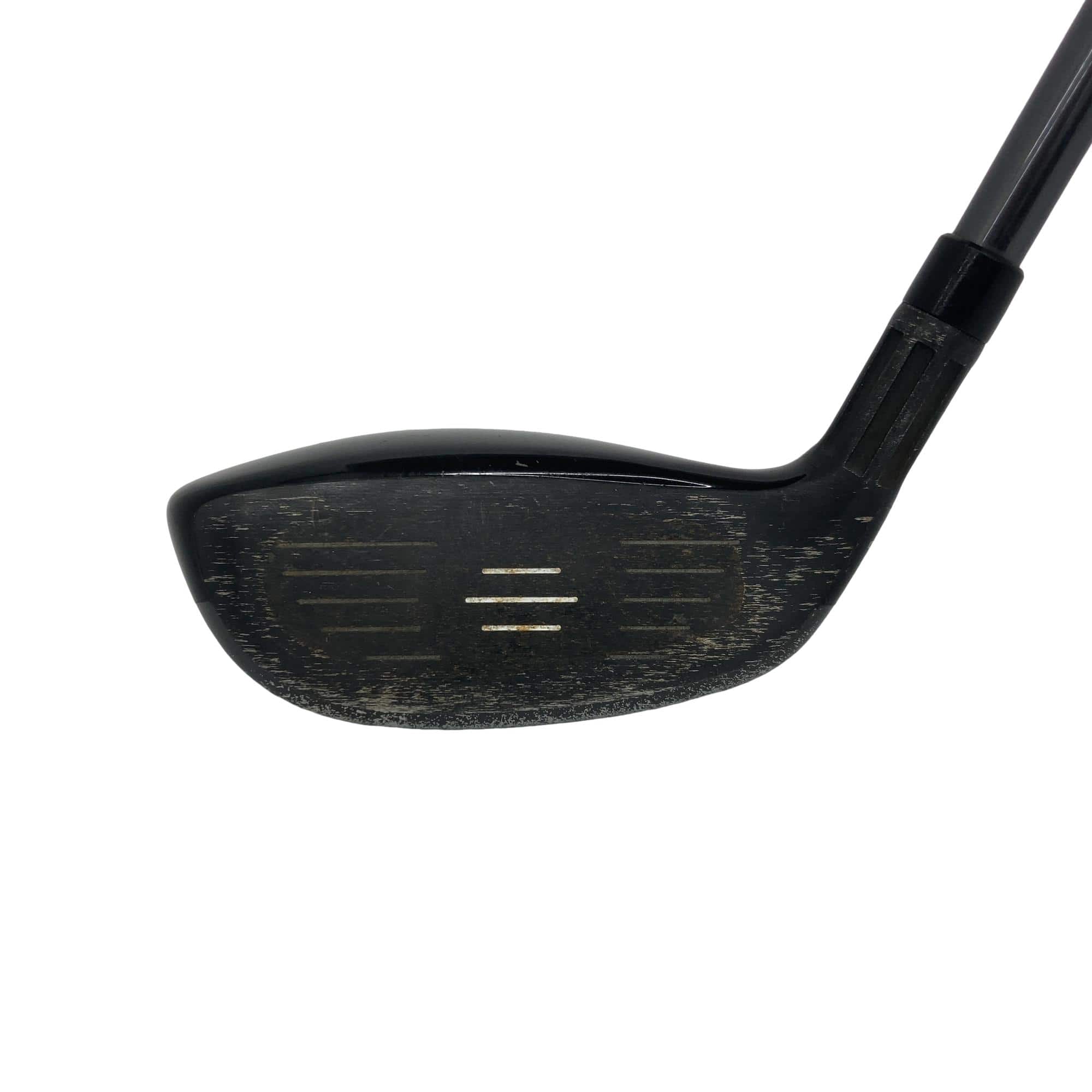 �l�Q�@�t�S