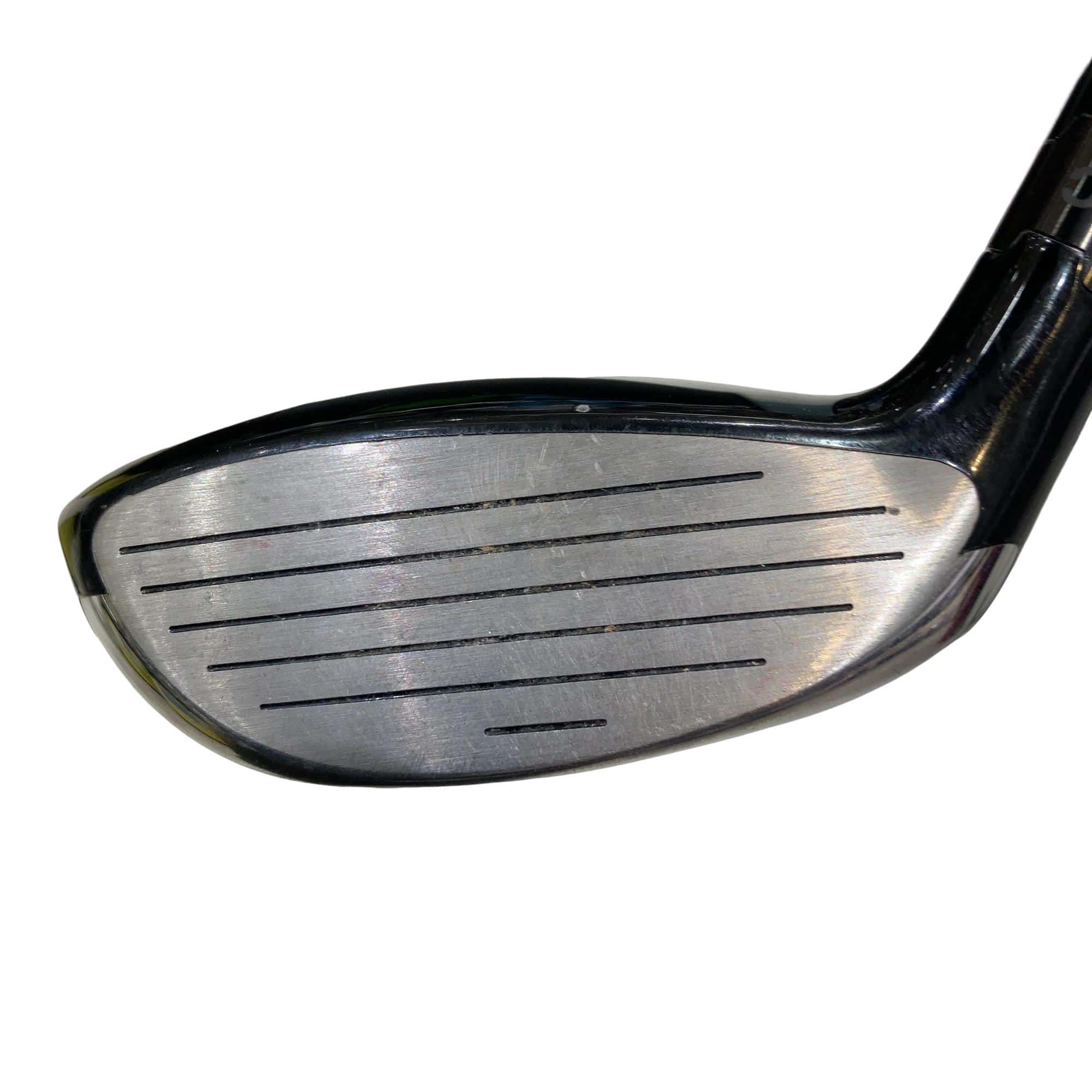 �q�`�y�q�@�e�h�s�@�R�v