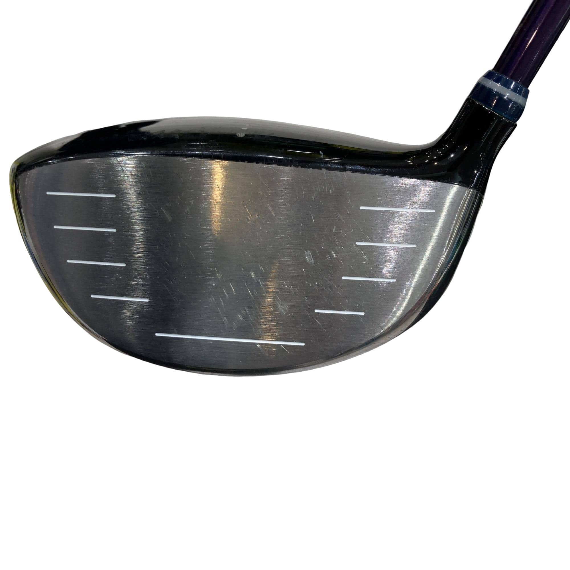 �n�m�n�e�e�i�Q�O�P�Q�j�@�P�R°�@���f�B�[�X