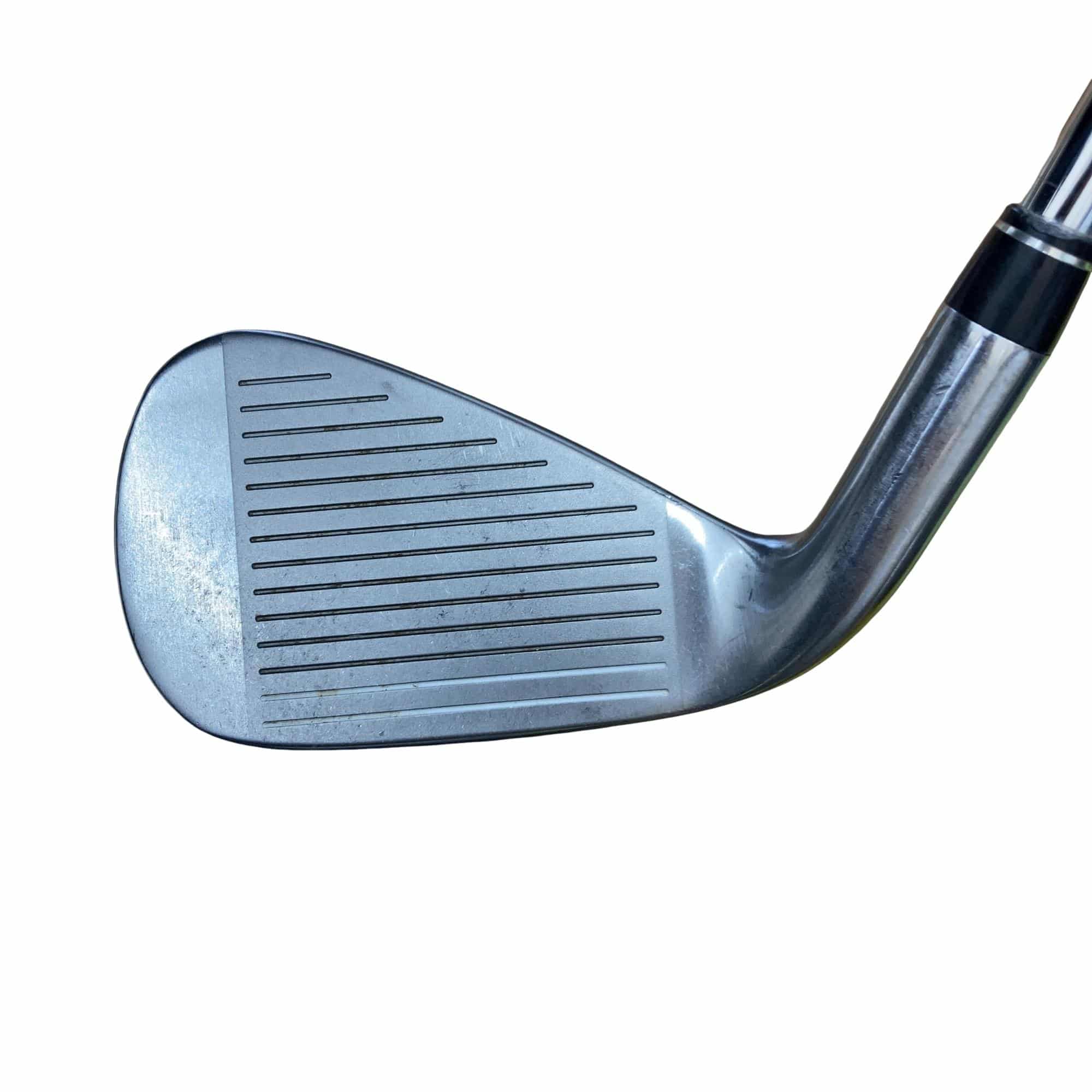 �a�h�f�@�a�d�q�s�g�`�i�Q�O�P�S�j�@�a�d�s�`�@�T�r�i���{���F�T�{�Z�b�g�j