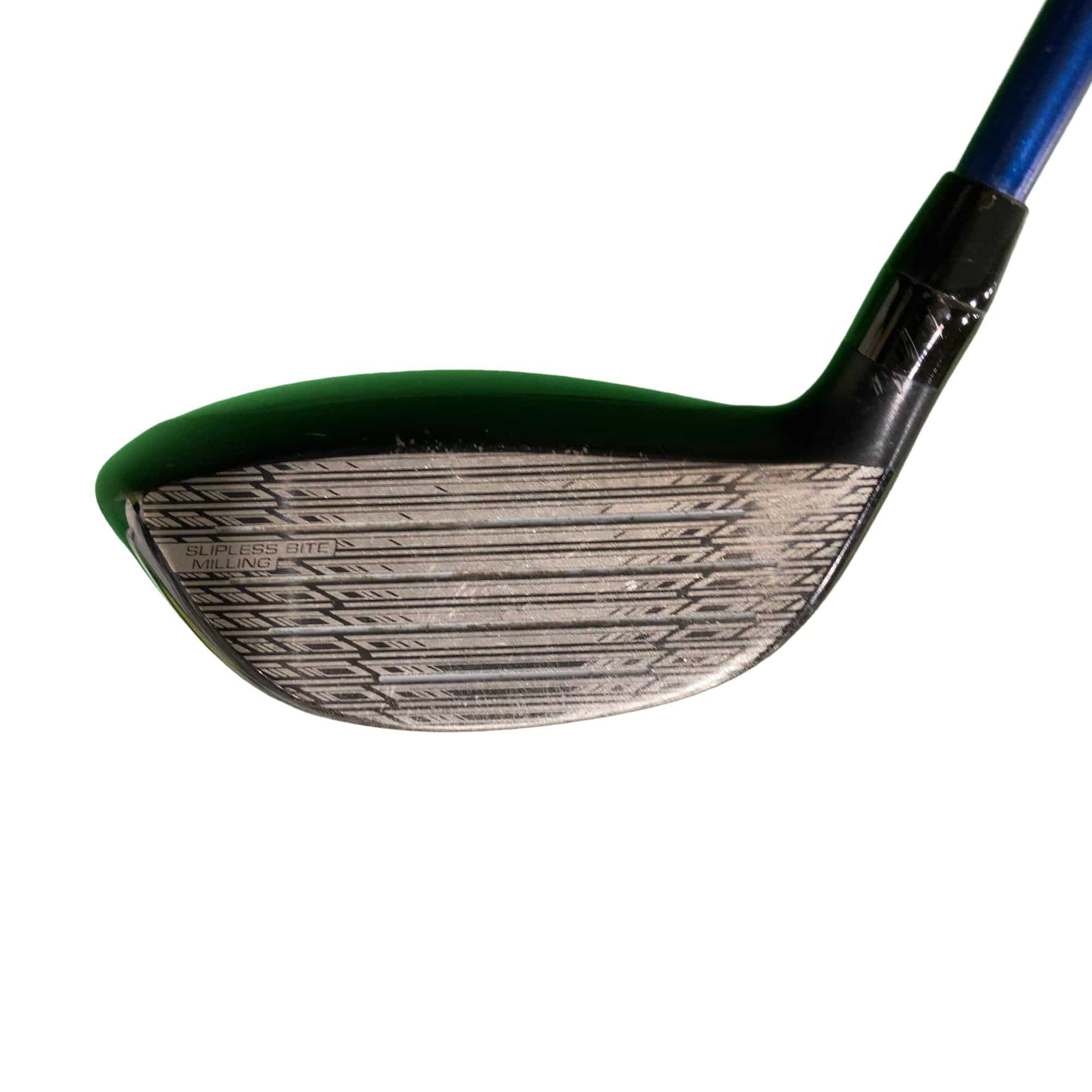 �a�q�h�c�f�d�r�s�n�m�d�@�a�Q�@�g�s�@�T�v