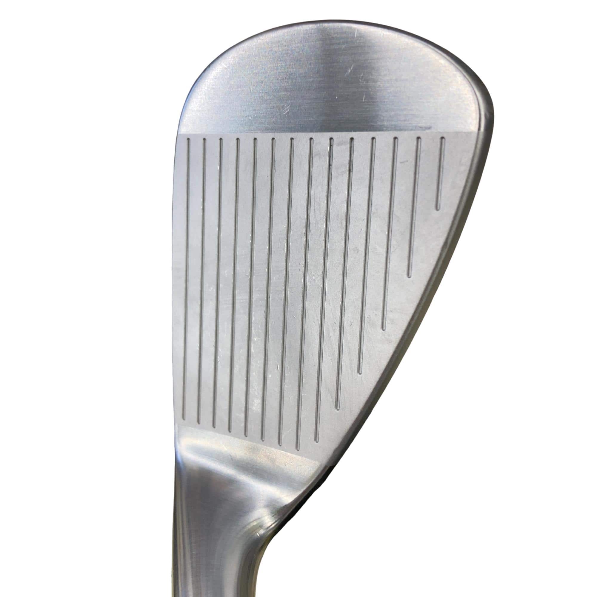 �n���@�s�����@�r���������@�c�������@�l�����������@�h�h�@�f�v