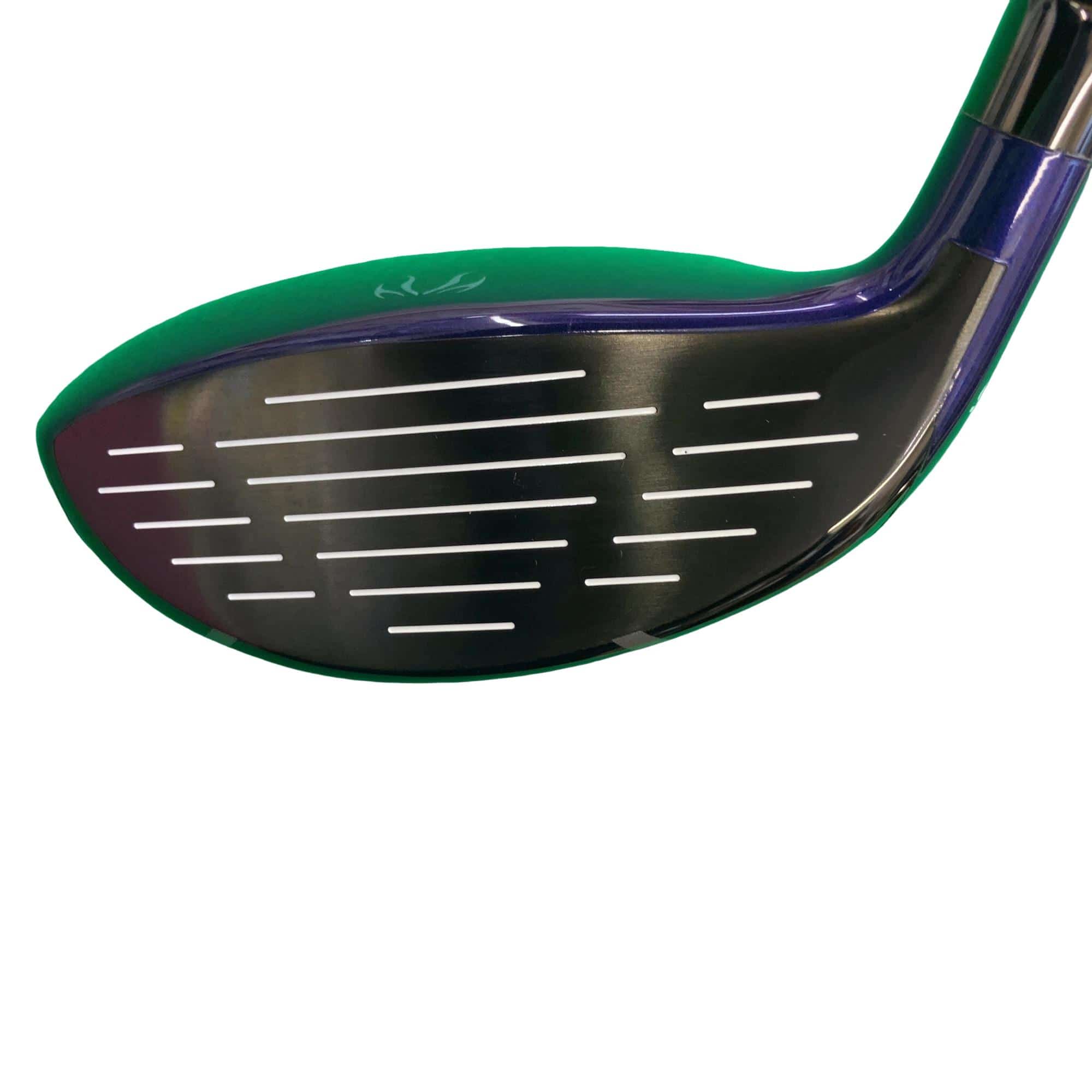 �i�o�w�@�d�h�h�h�@�R�v