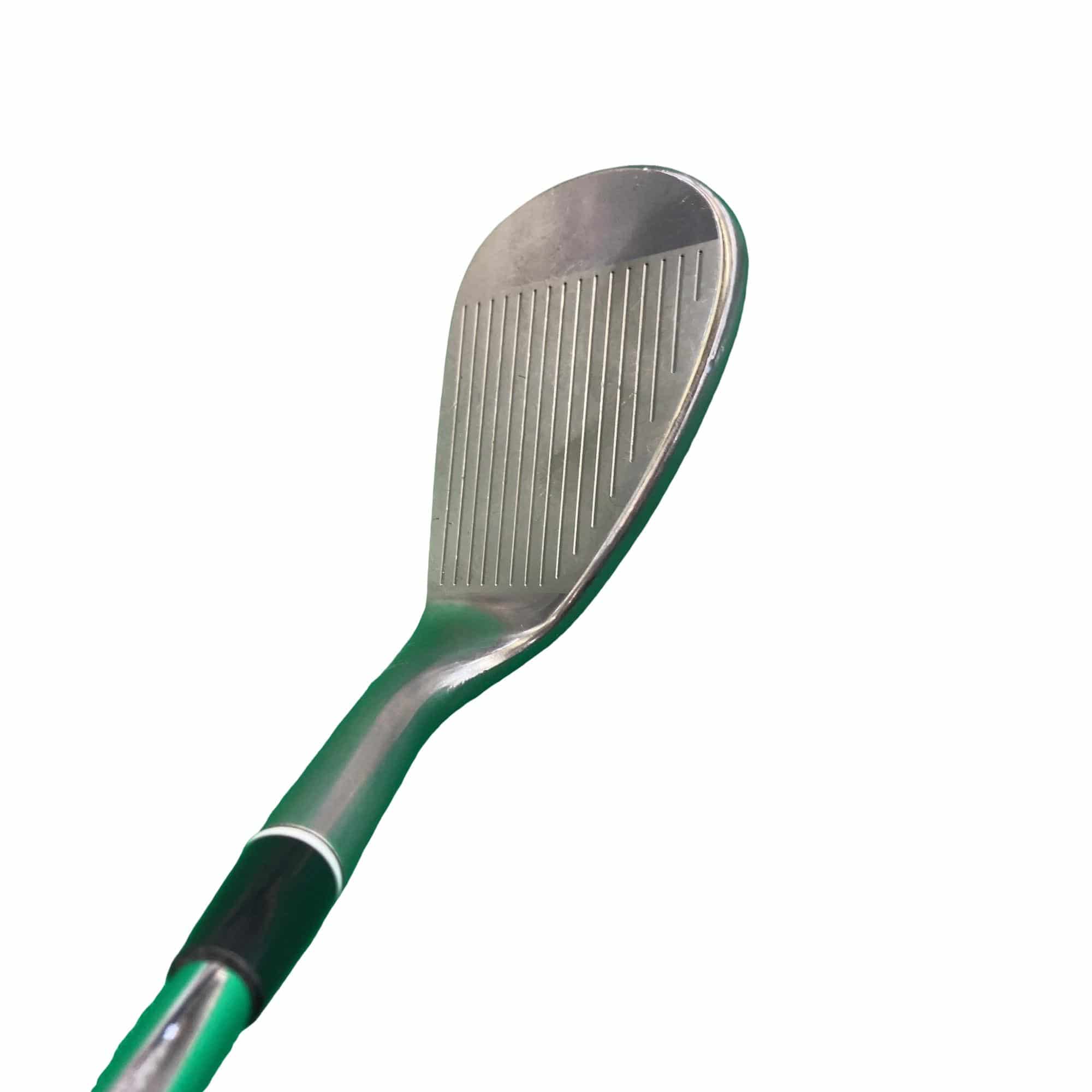 �c�i�|�S�@���C�g�u���b�N�@�T�W°