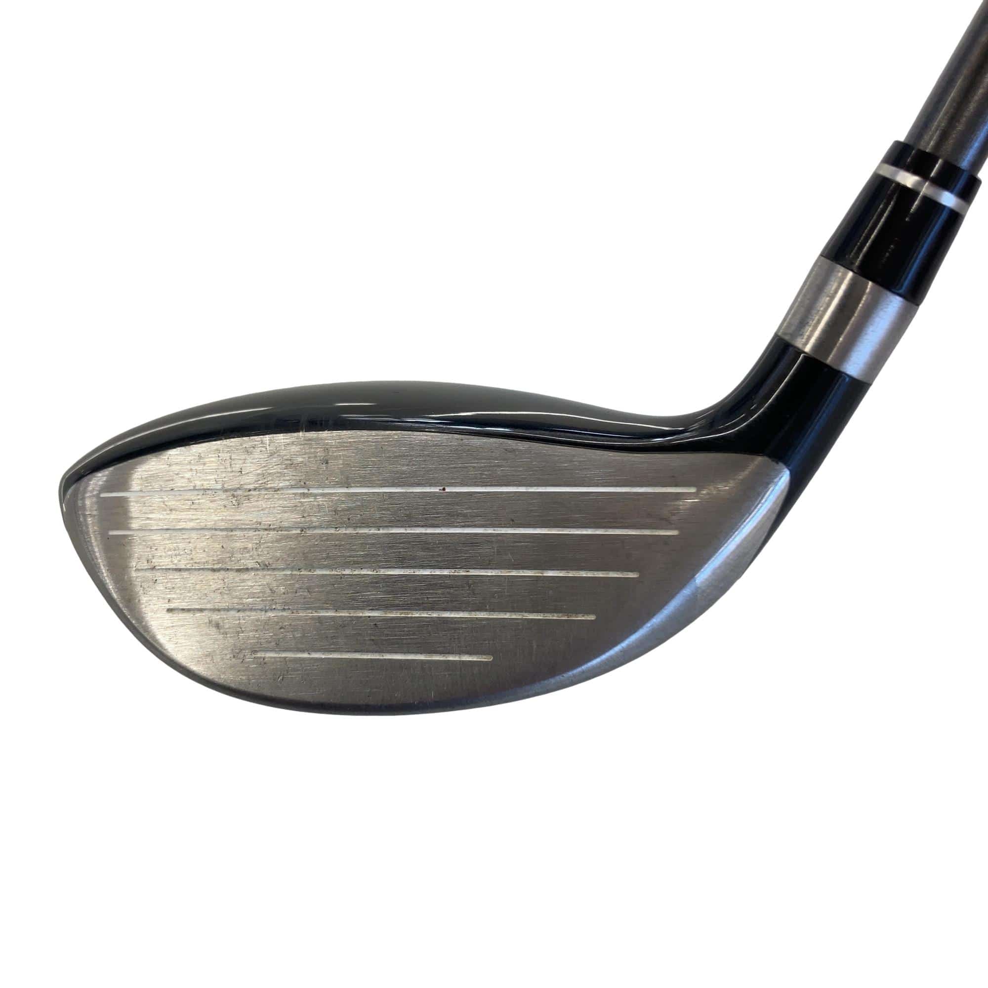 �s�n�t�q�@�v�n�q�k�c�@�s�v�V�S�V�@�V�v