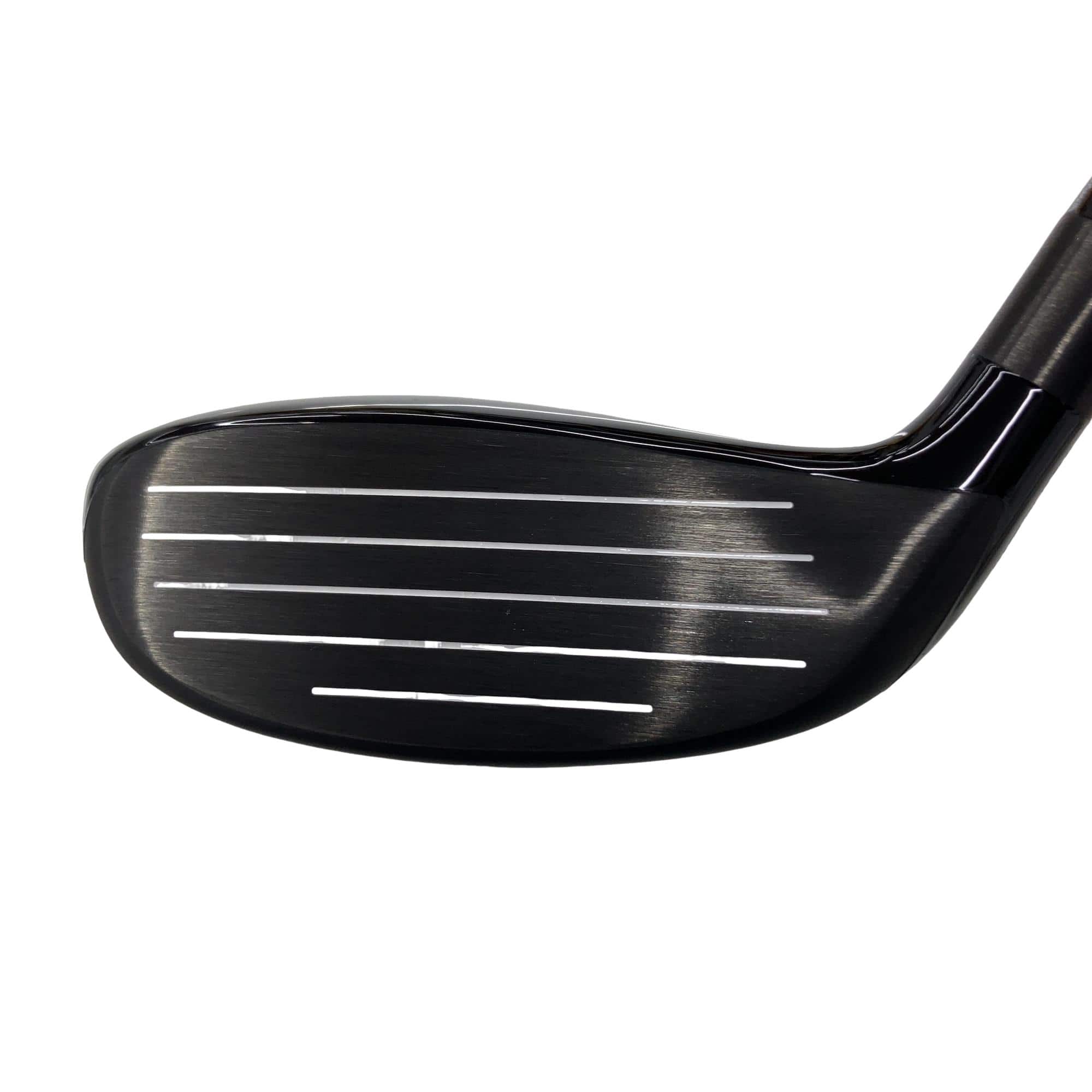 �s�n�t�q�@�v�n�q�k�c�@�s�v�V�T�V�@�t�R