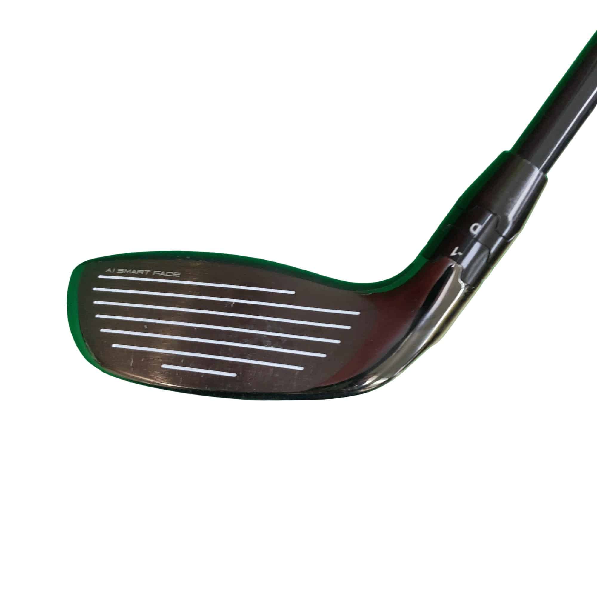 �o�`�q�`�c�x�l�@�`���@�r�l�n�j�d�@�t�S