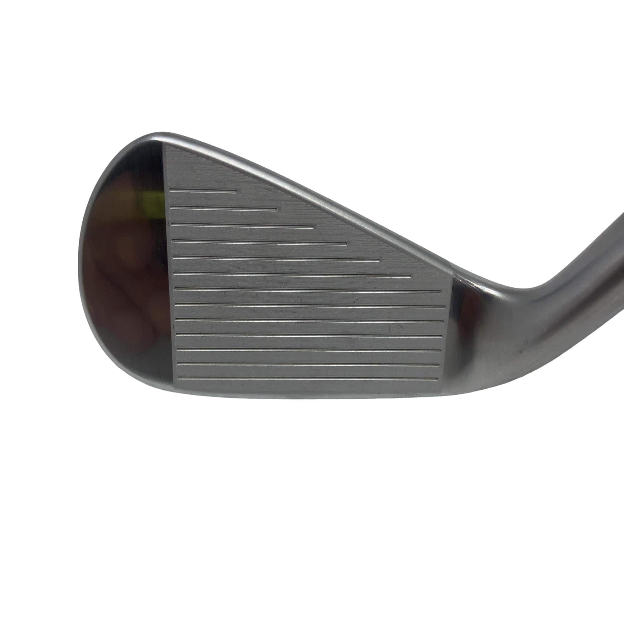 �r�q�h�w�n�m�@�y�@�t�W�T�@�t�S