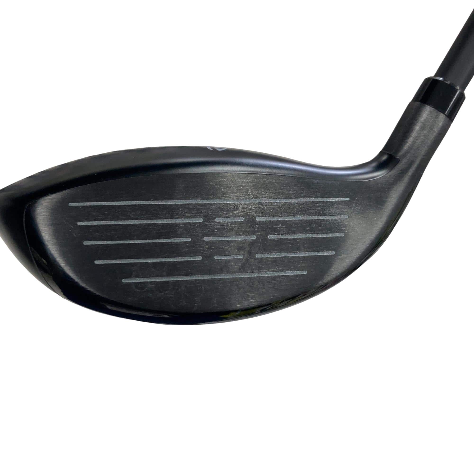 �q�a�y�@�a�k�`�b�j�@�R�g�k