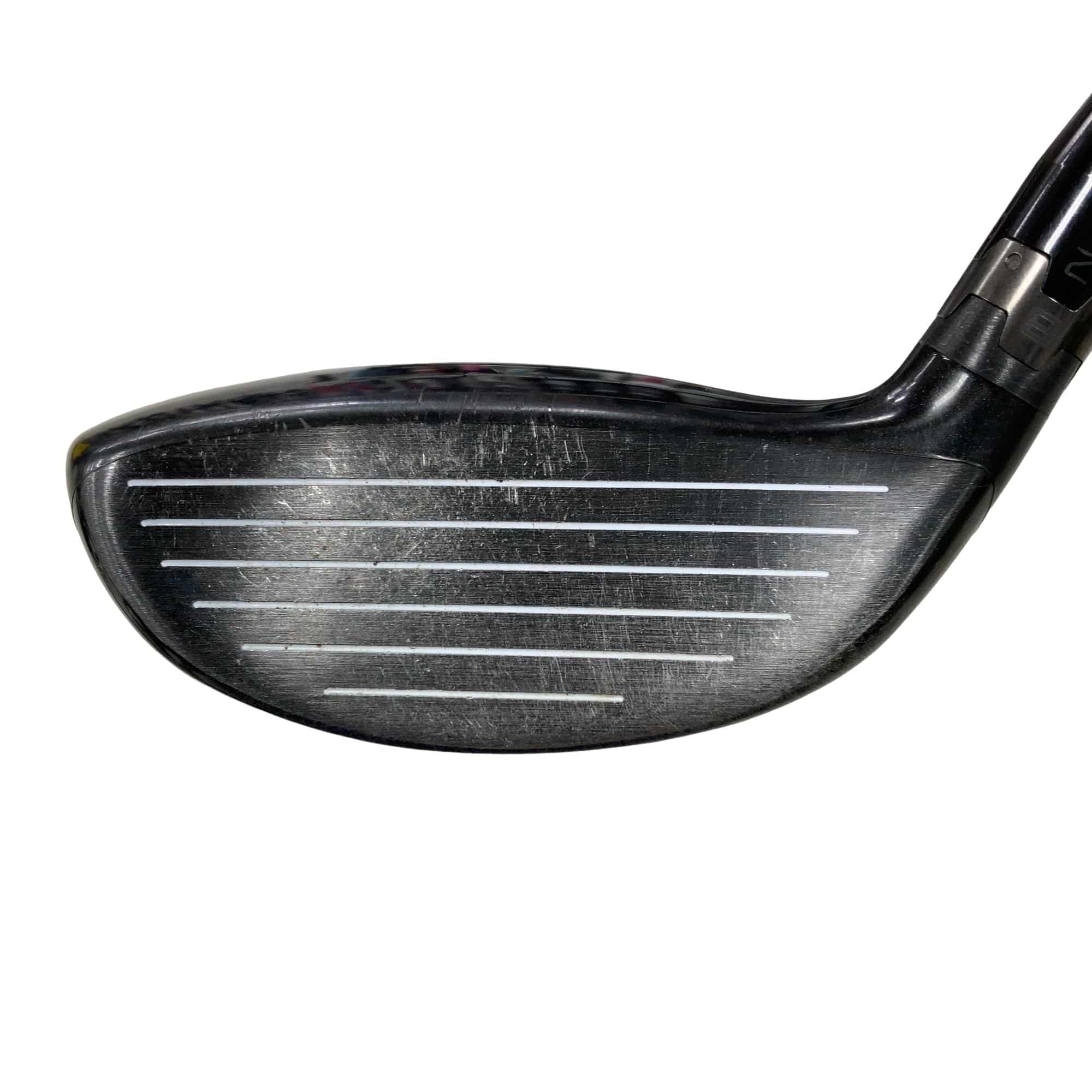 �X�P�R�@�e�@�P�V°