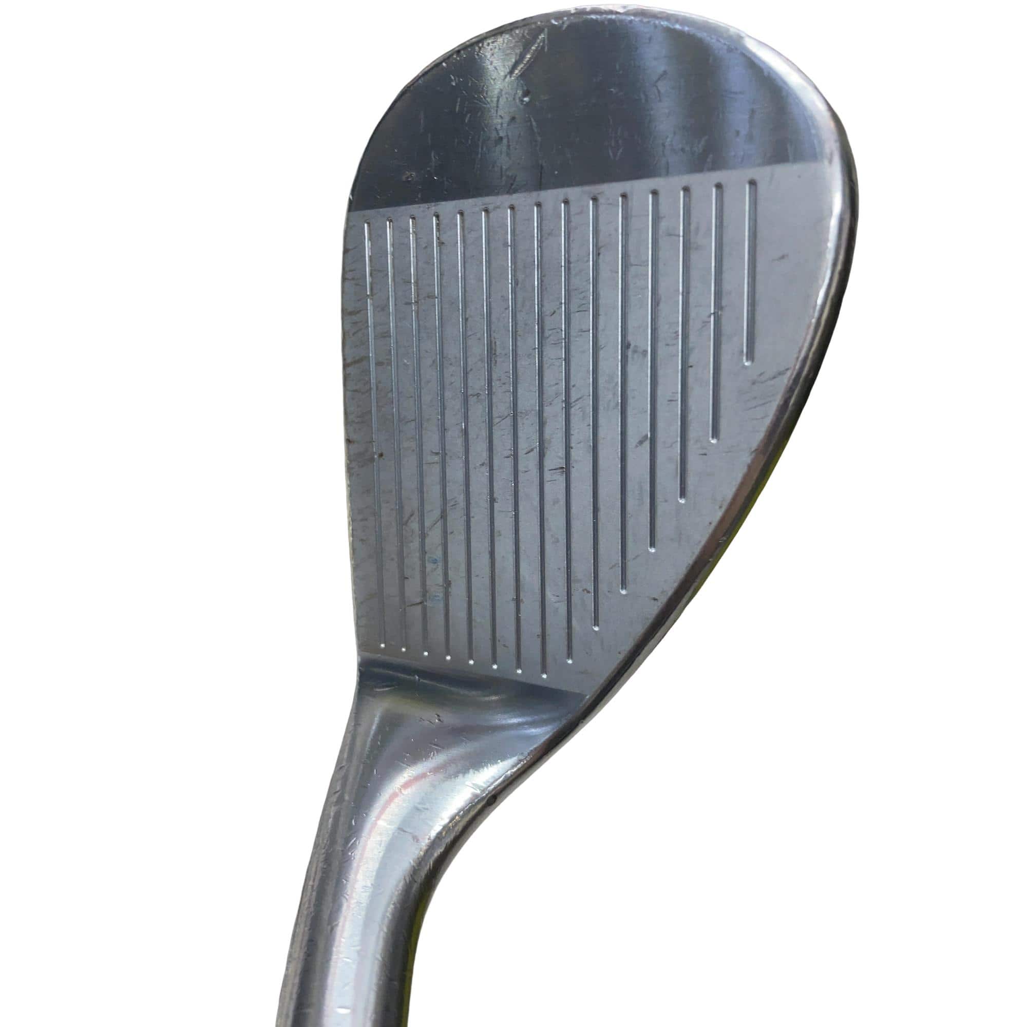 �c�i�|�T�@�T�U°