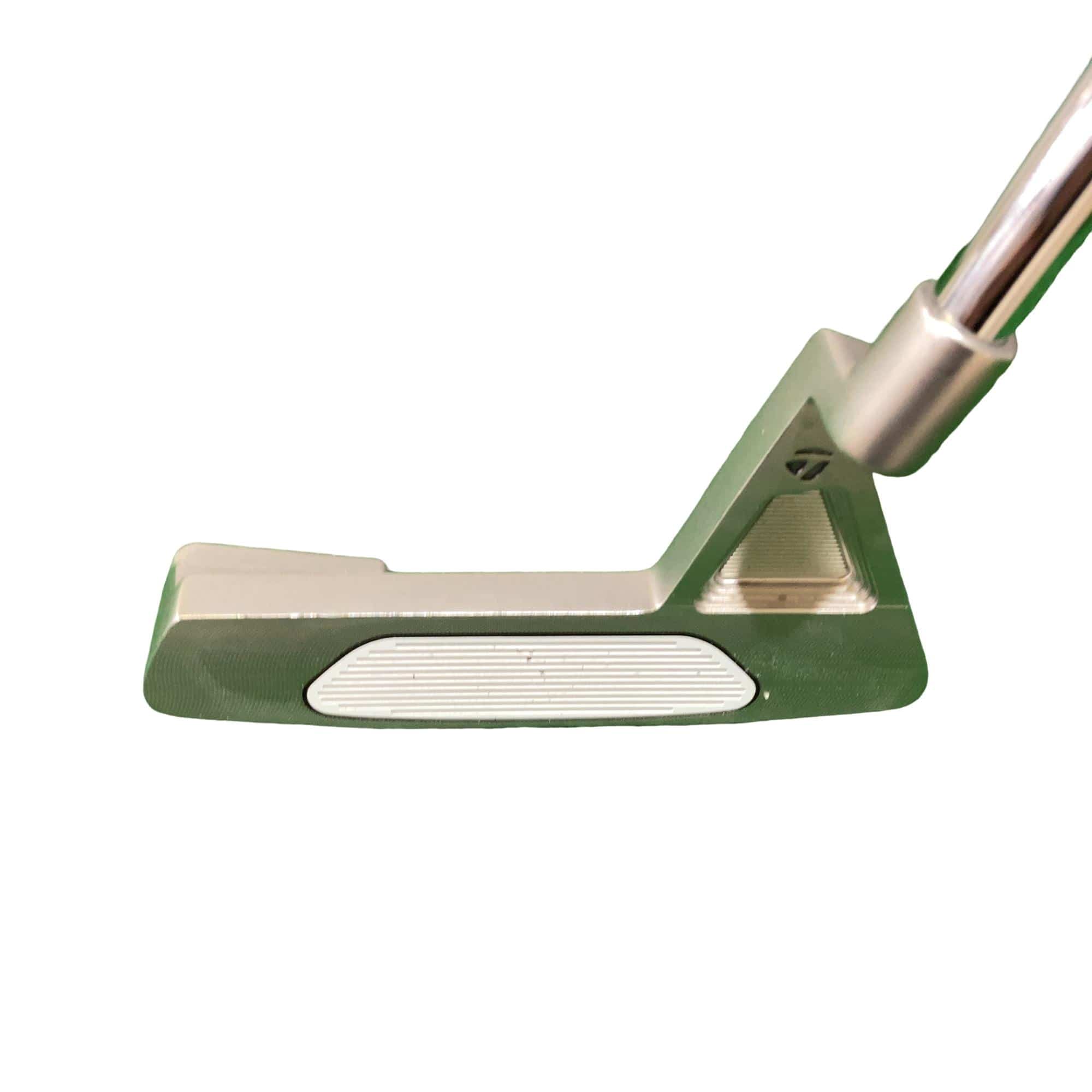 �s�o�@�b�n�k�k�d�b�s�h�n�m�@�g�x�c�q�n�@�a�k�`�r�s�@�i�t�m�n�@�s�a�P�@�R�S�C���`