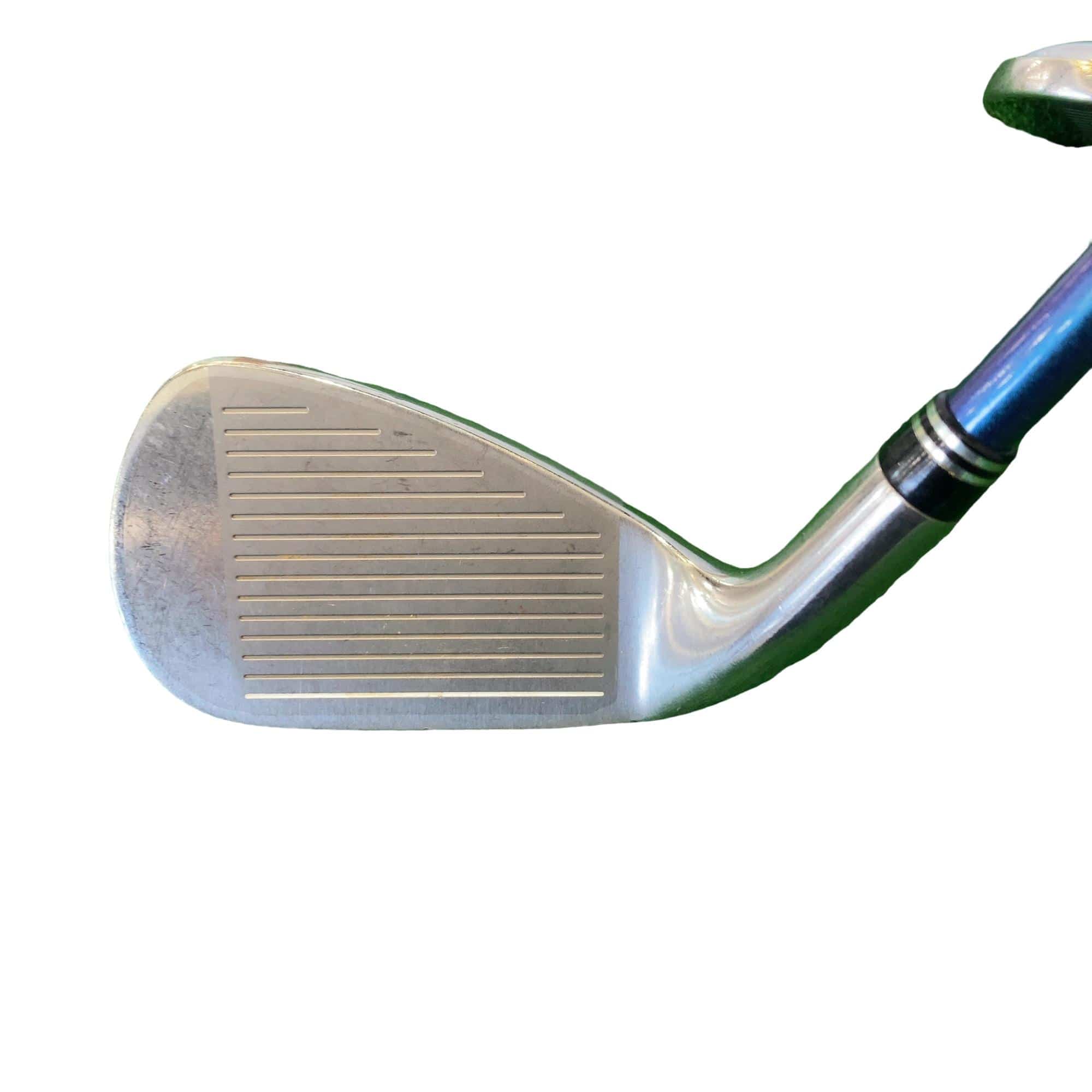 �w�w�h�n�i�Q�O�P�U�j�@�T�r�i���{���F�T�{�Z�b�g�j