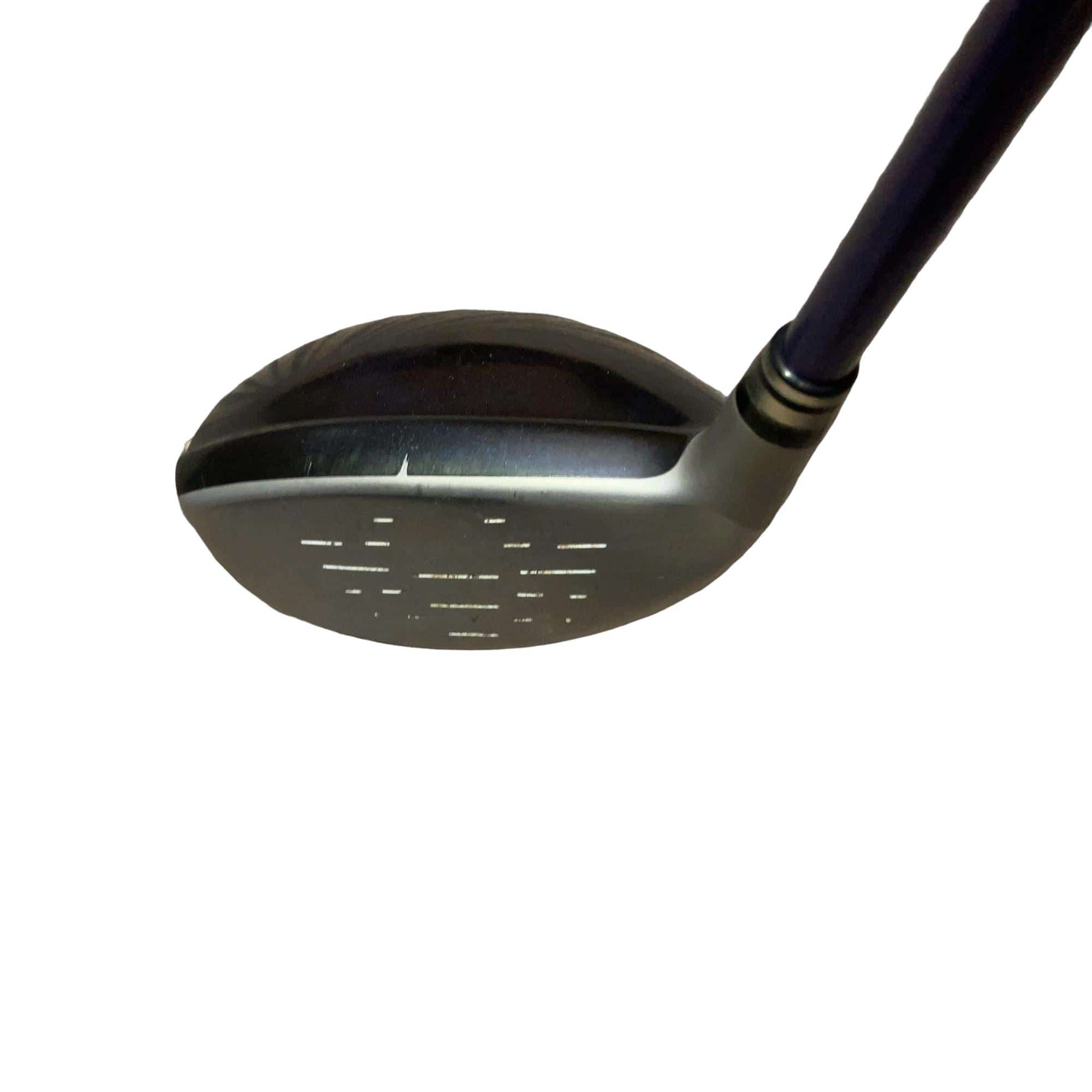 �w�w�h�n�i�Q�O�P�S�j�@�t�S