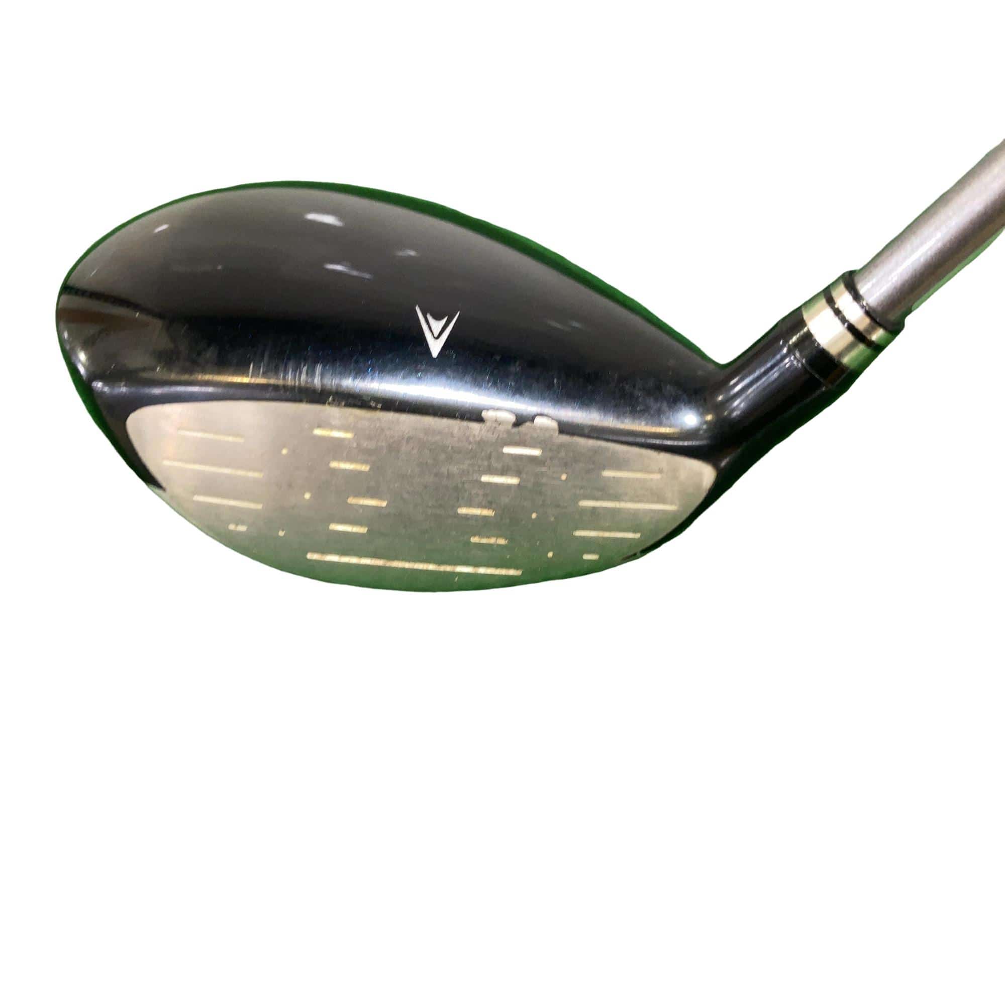 �w�w�h�n�i�Q�O�P�Q�j�@�R�v