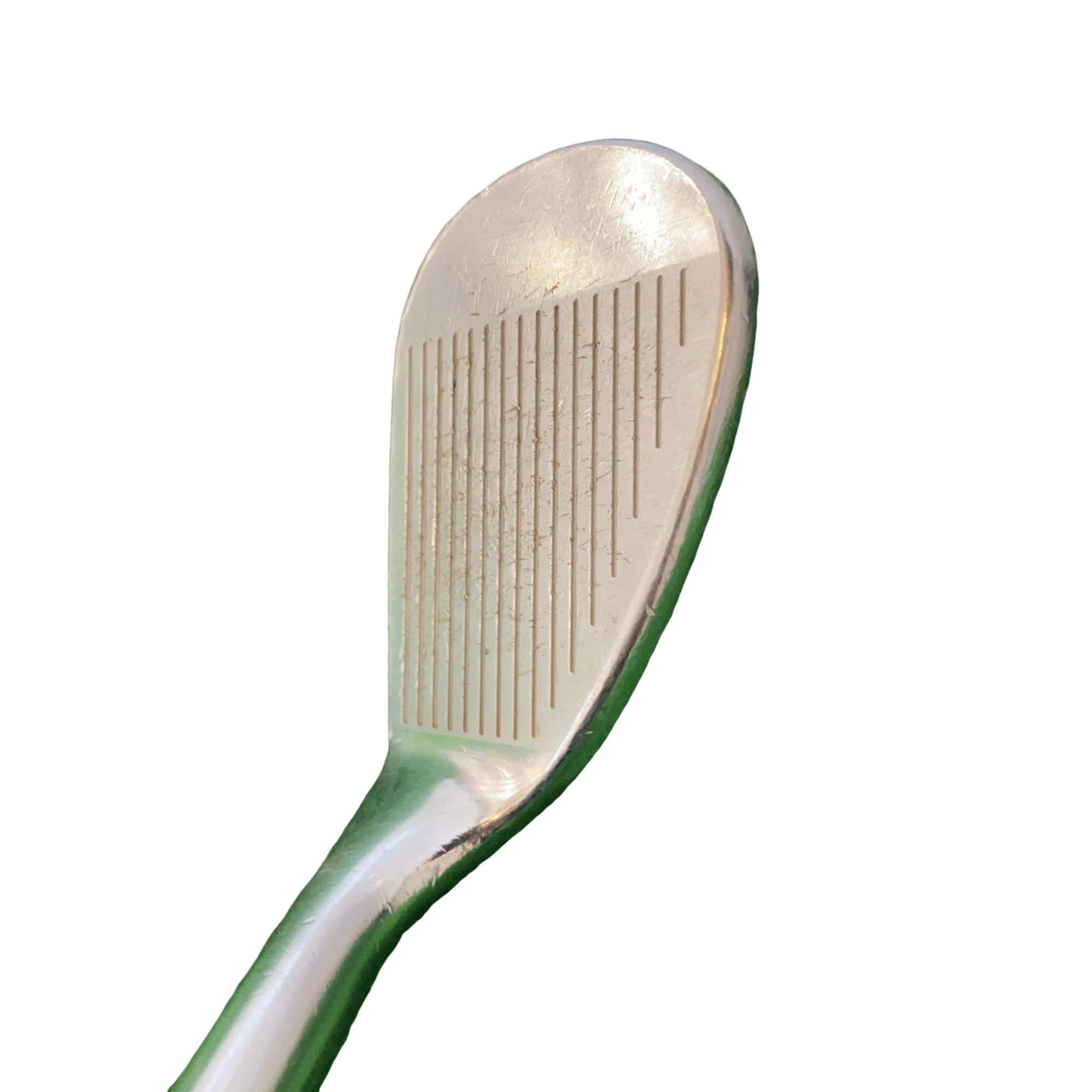 �q�l�|�S�@�j�b�P���N�������b�L�@�T�U°�^�r