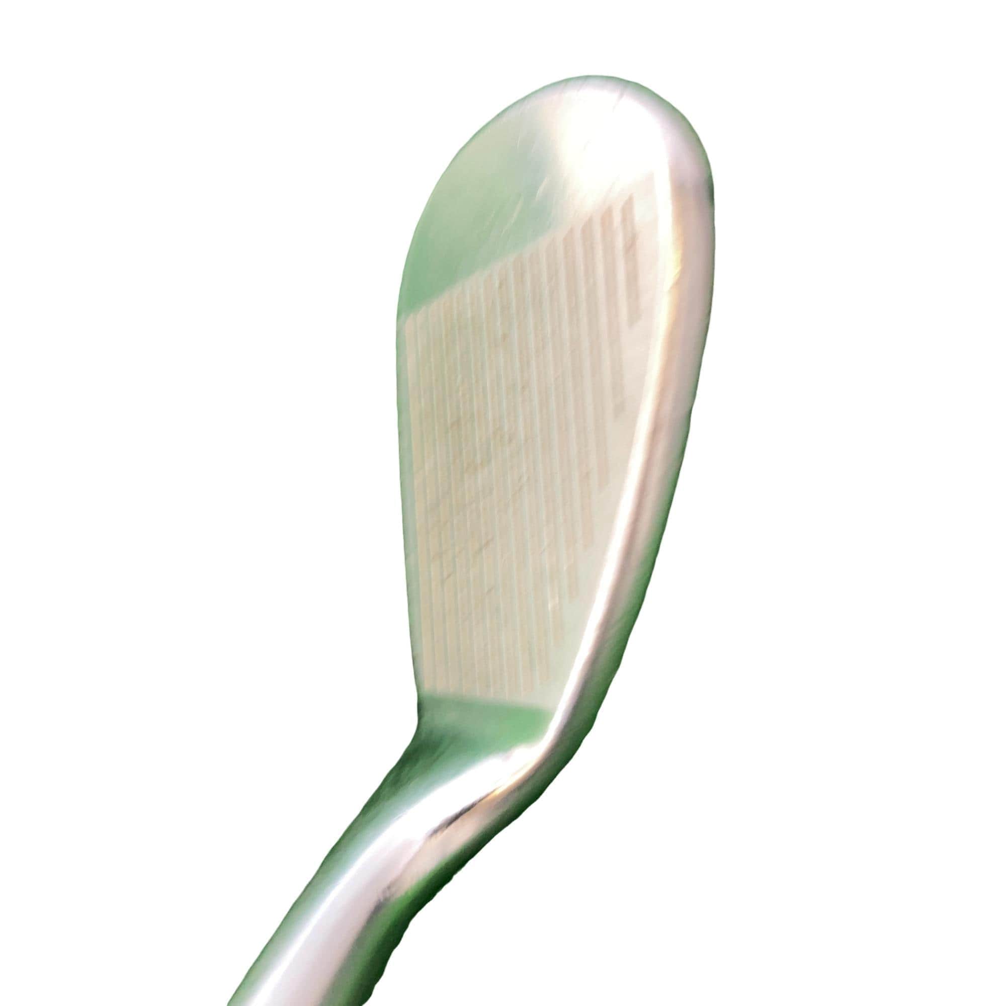 �l�s�|�Q�W�@�i�D�r�o�d�b�@�T�S°