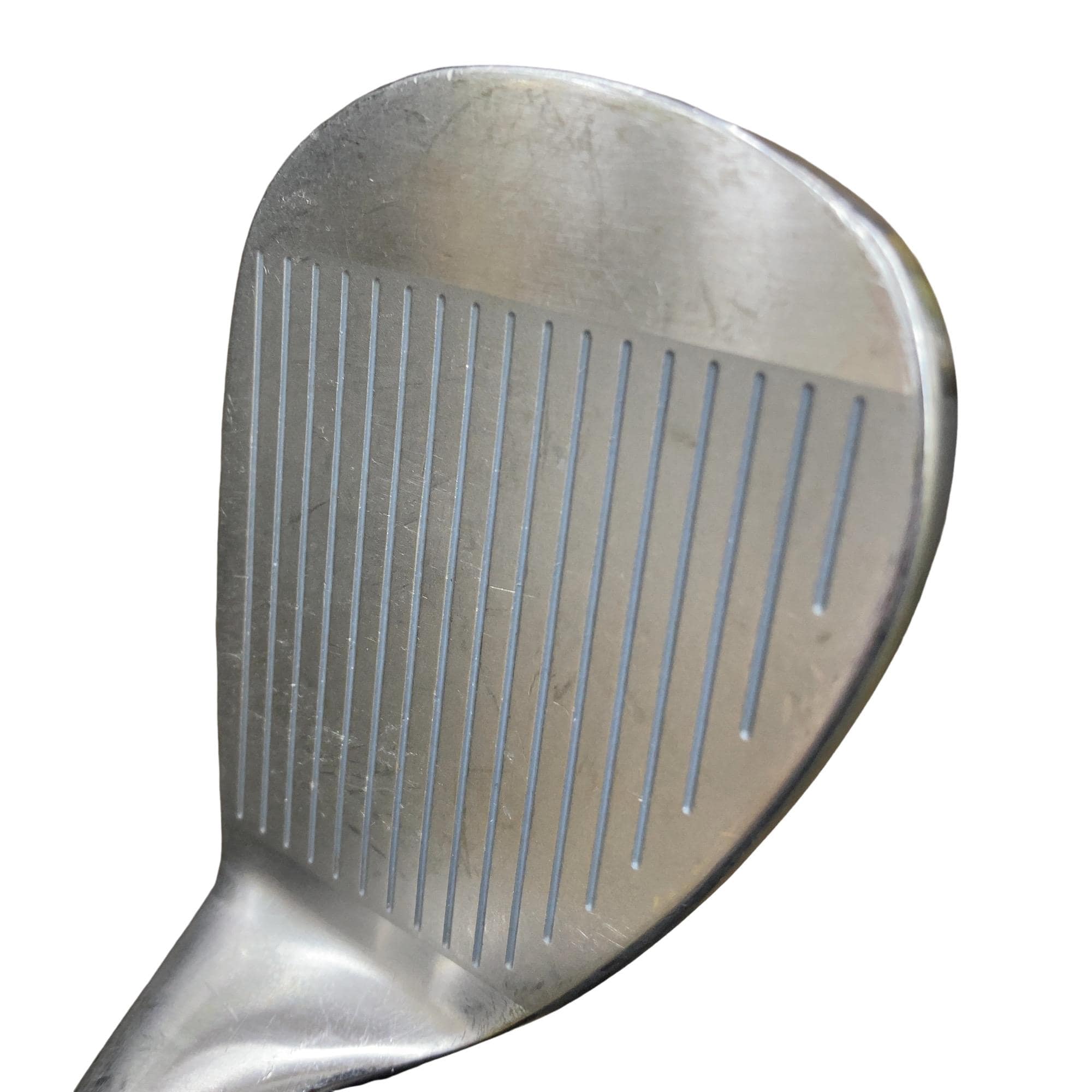 �c�d�q�t�m�c�`�@�u�h�h�@�U�S°