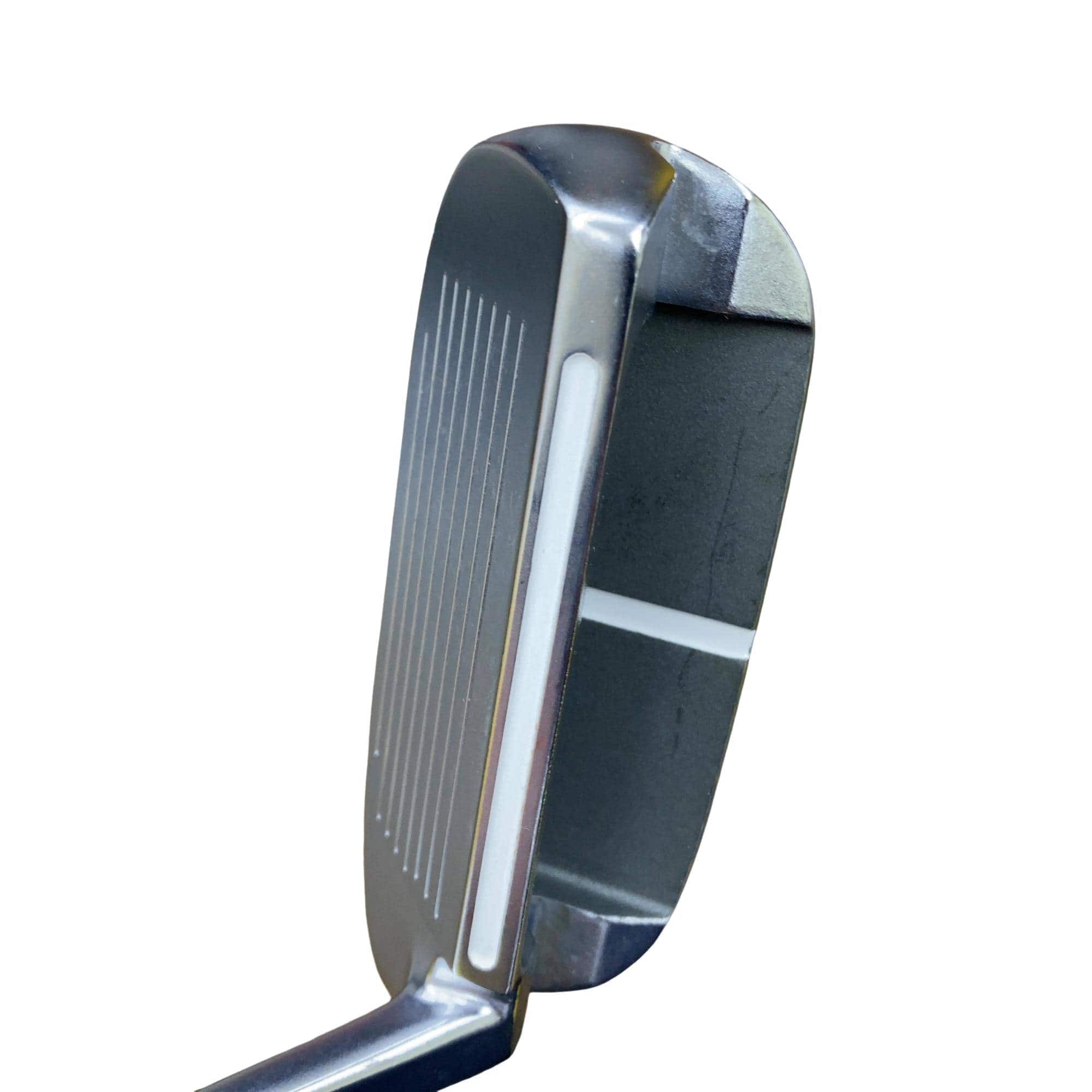 �n�m�n�e�e�@�e�q�n�f�f�r�@�q�t�m�m�h�m�f�@�S�Q°