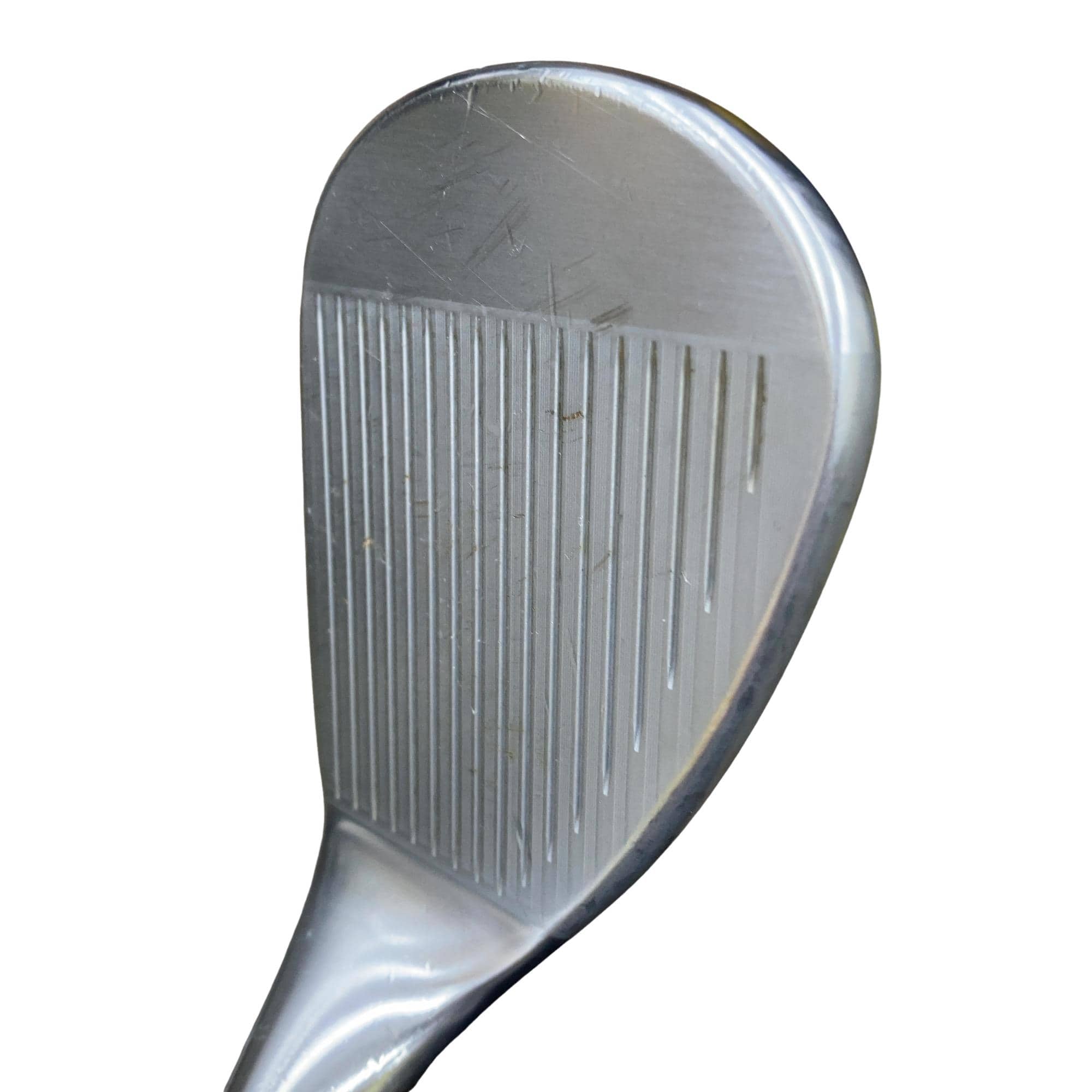 �u�n�j�d�x�@�r�o�h�m�@�l�h�k�k�d�c�@�r�l�P�O�@�c�A�[�N�����@�U�O°�^�P�Q°�c