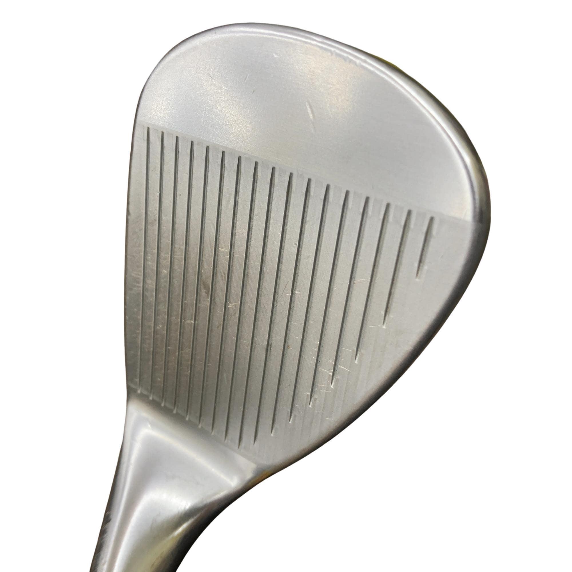 �u�n�j�d�x�@�r�o�h�m�@�l�h�k�k�d�c�@�r�l�P�O�@�c�A�[�N�����@�T�U°�^�P�Q°�c