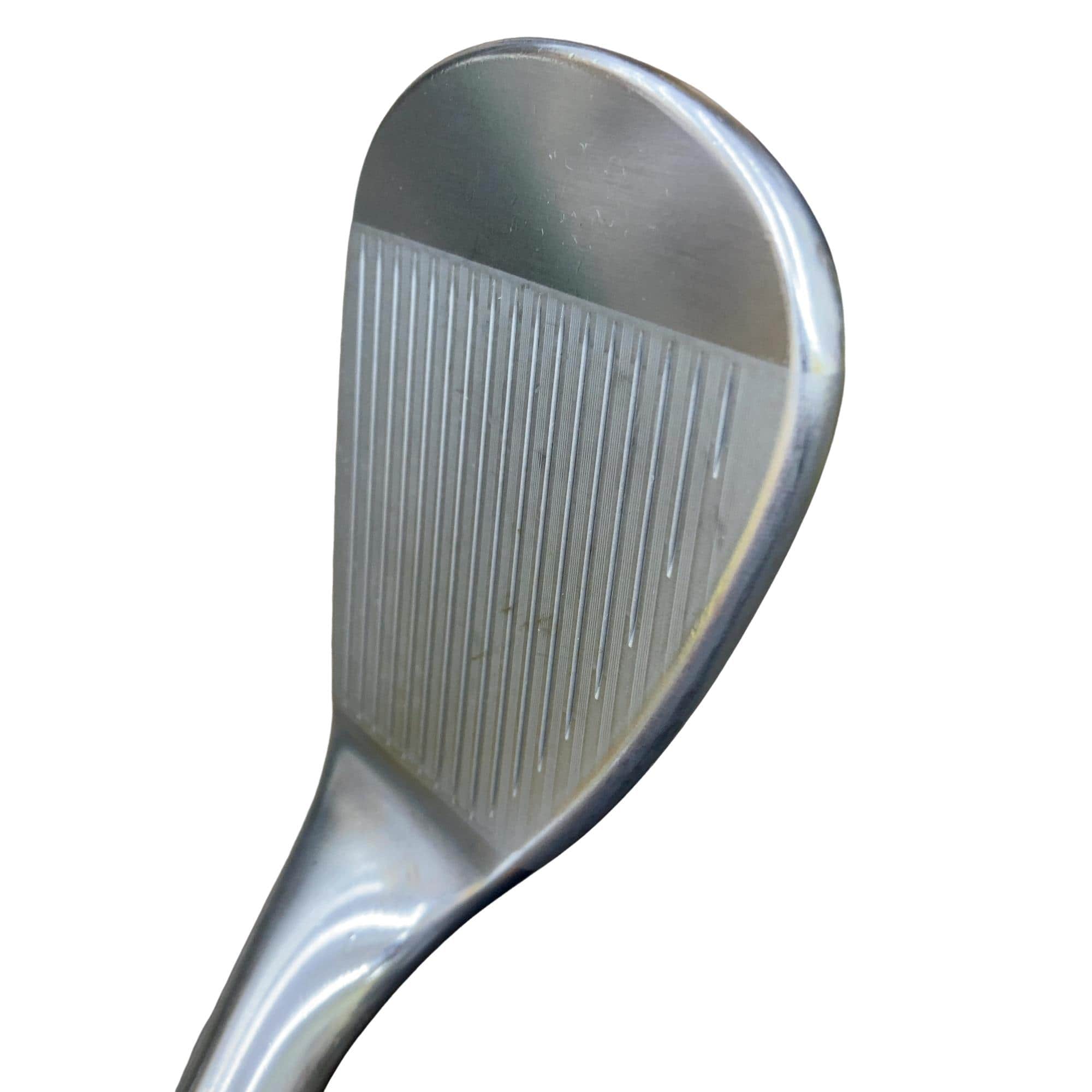 �u�n�j�d�x�@�r�o�h�m�@�l�h�k�k�d�c�@�r�l�P�O�@�c�A�[�N�����@�T�Q°�^�P�Q°�e