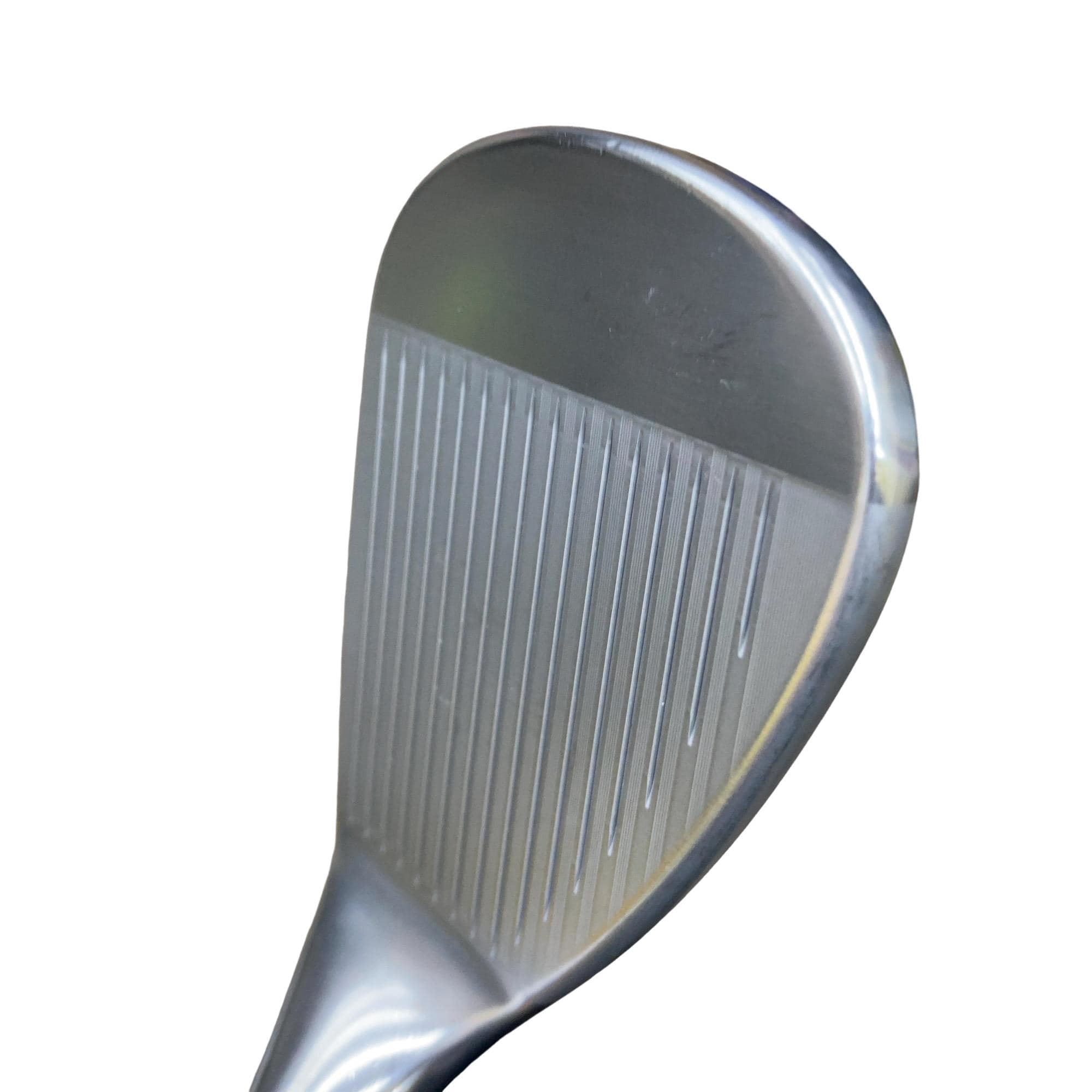 �u�n�j�d�x�@�r�o�h�m�@�l�h�k�k�d�c�@�r�l�P�O�@�c�A�[�N�����@�S�W°�^�P�O°�e