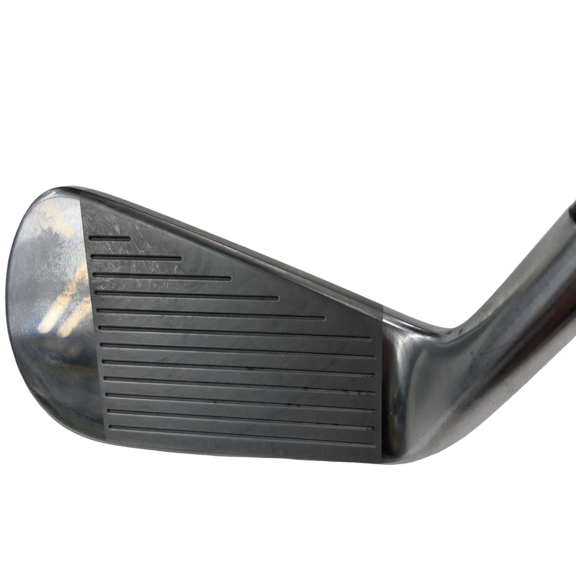 �m�d�w�f�d�m�@�l�`�|�e�n�q�f�d�c�@�Q�R°