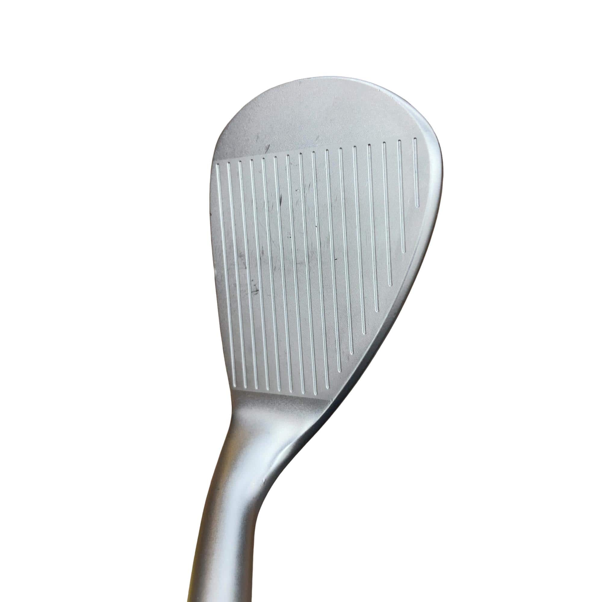 �c�������������@�v���������@�c�v�|�P�Q�O�f�@�V���o�[�@�T�W°