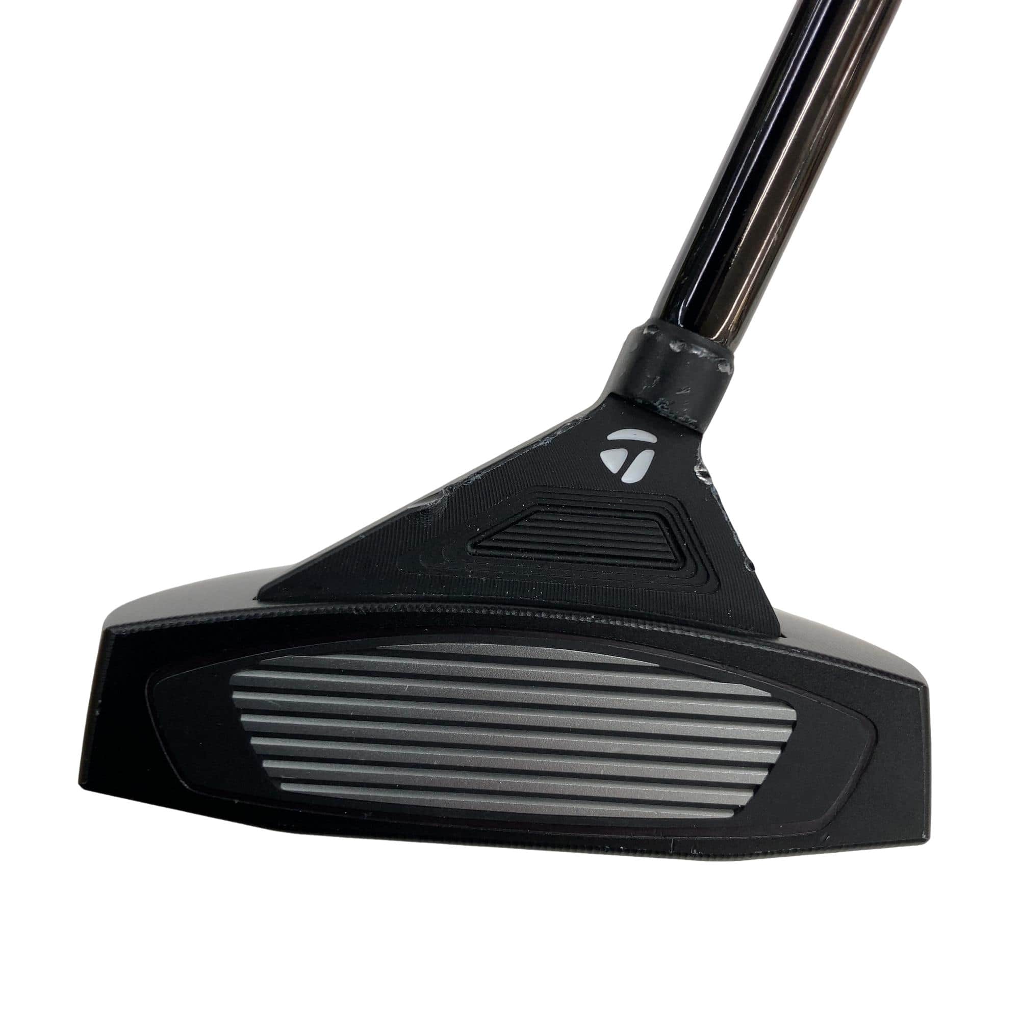 �r�����������@�f�s���@�s�q�t�r�r�@�a�k�`�b�j�@�s�l�Q�@�R�S�C���`