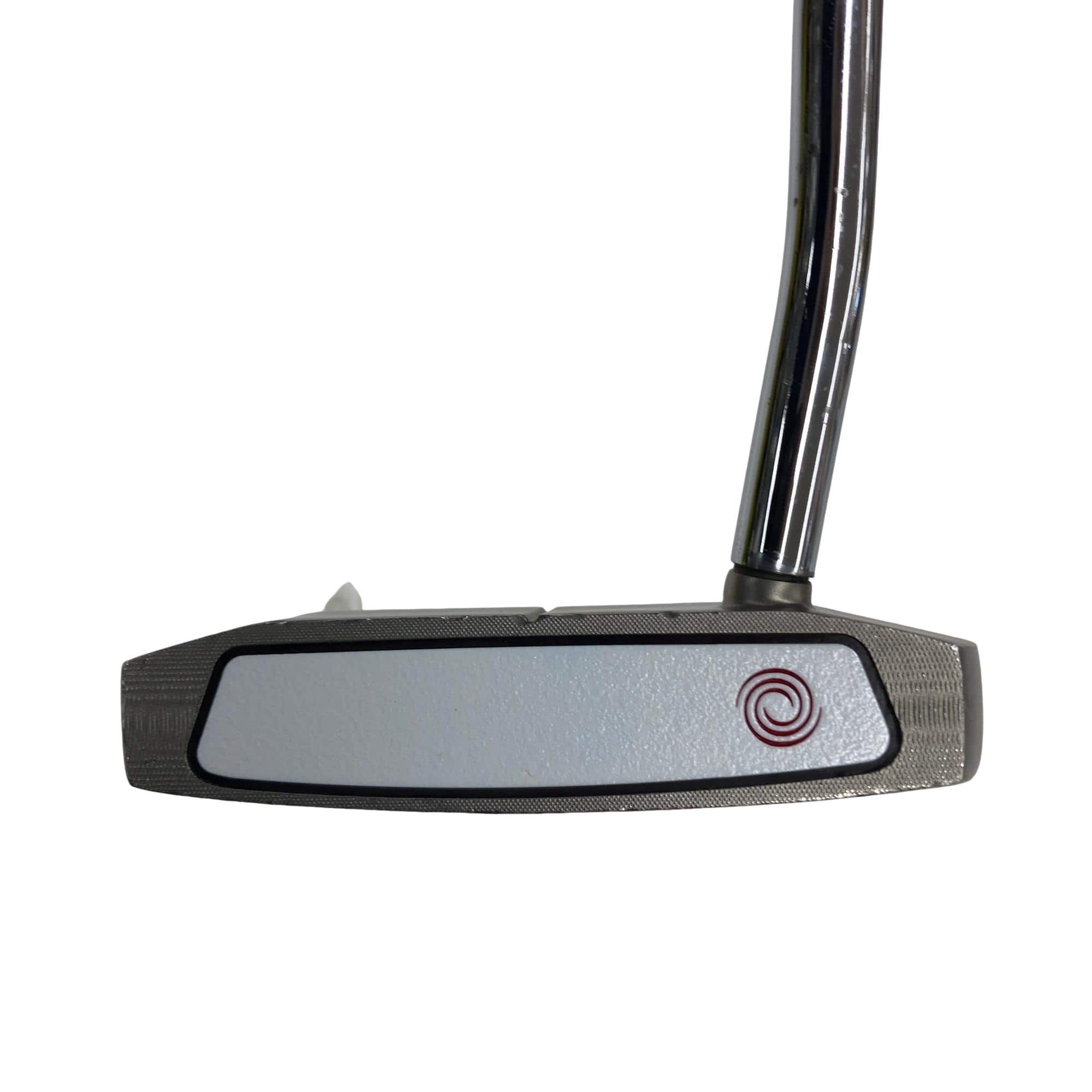 �v�g�h�s�d�@�g�n�s�@�o�q�n�@���V�@�Q�D�O�@�R�S�C���`